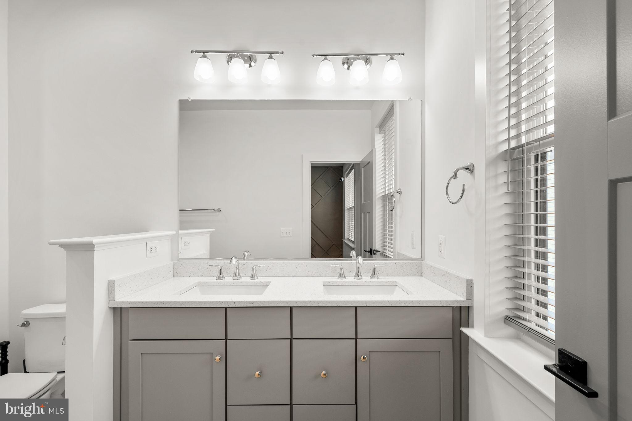 BREWERS HILL - Residential