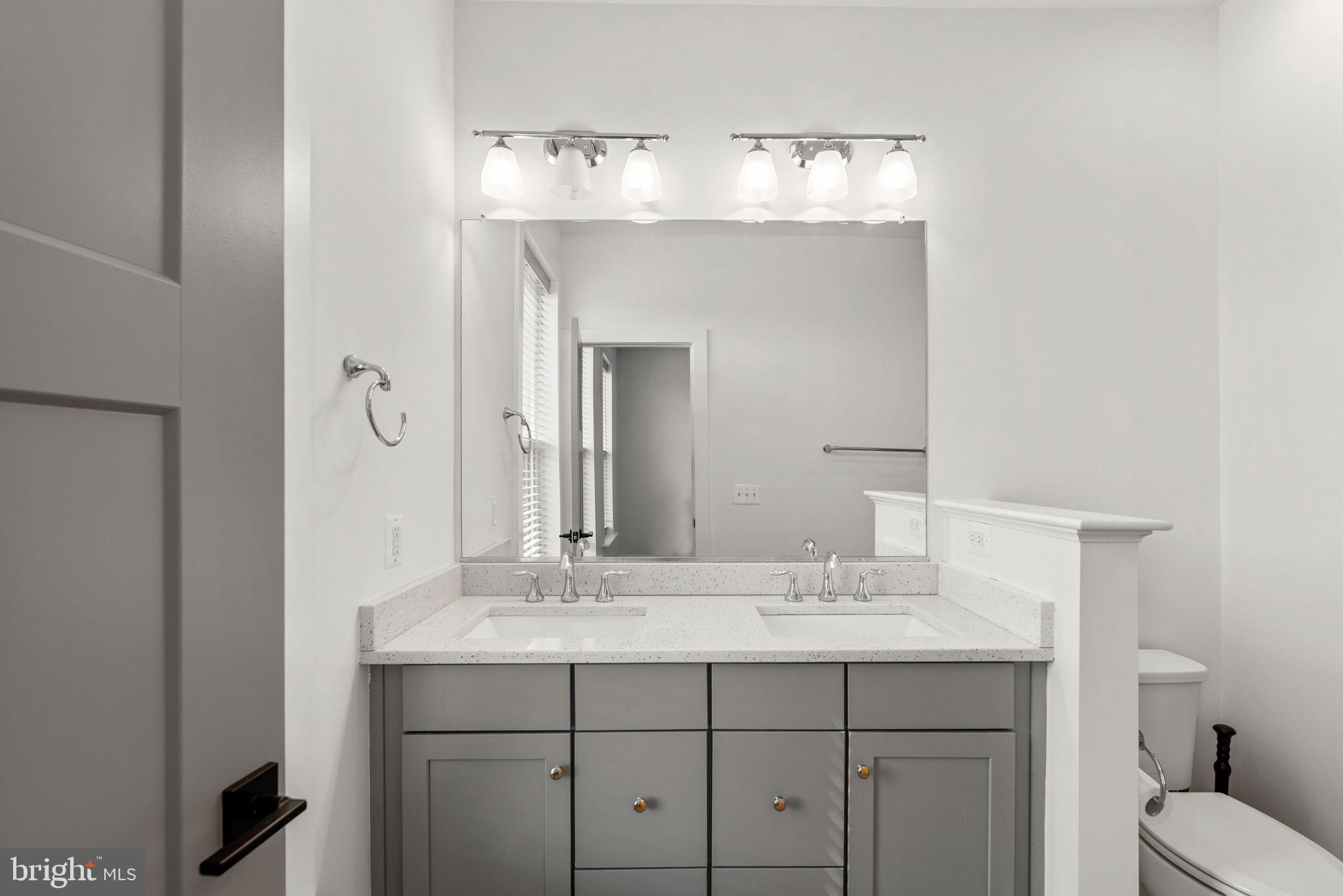 BREWERS HILL - Residential