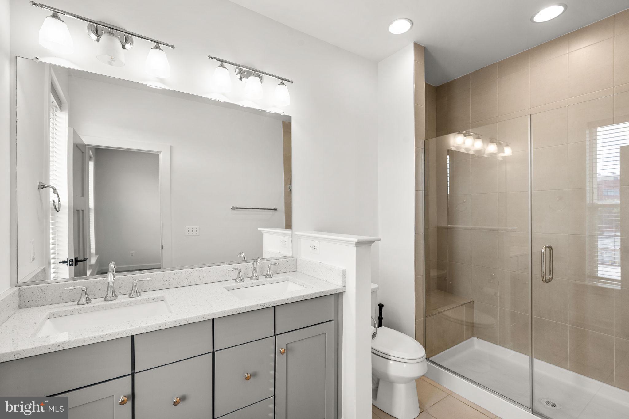BREWERS HILL - Residential