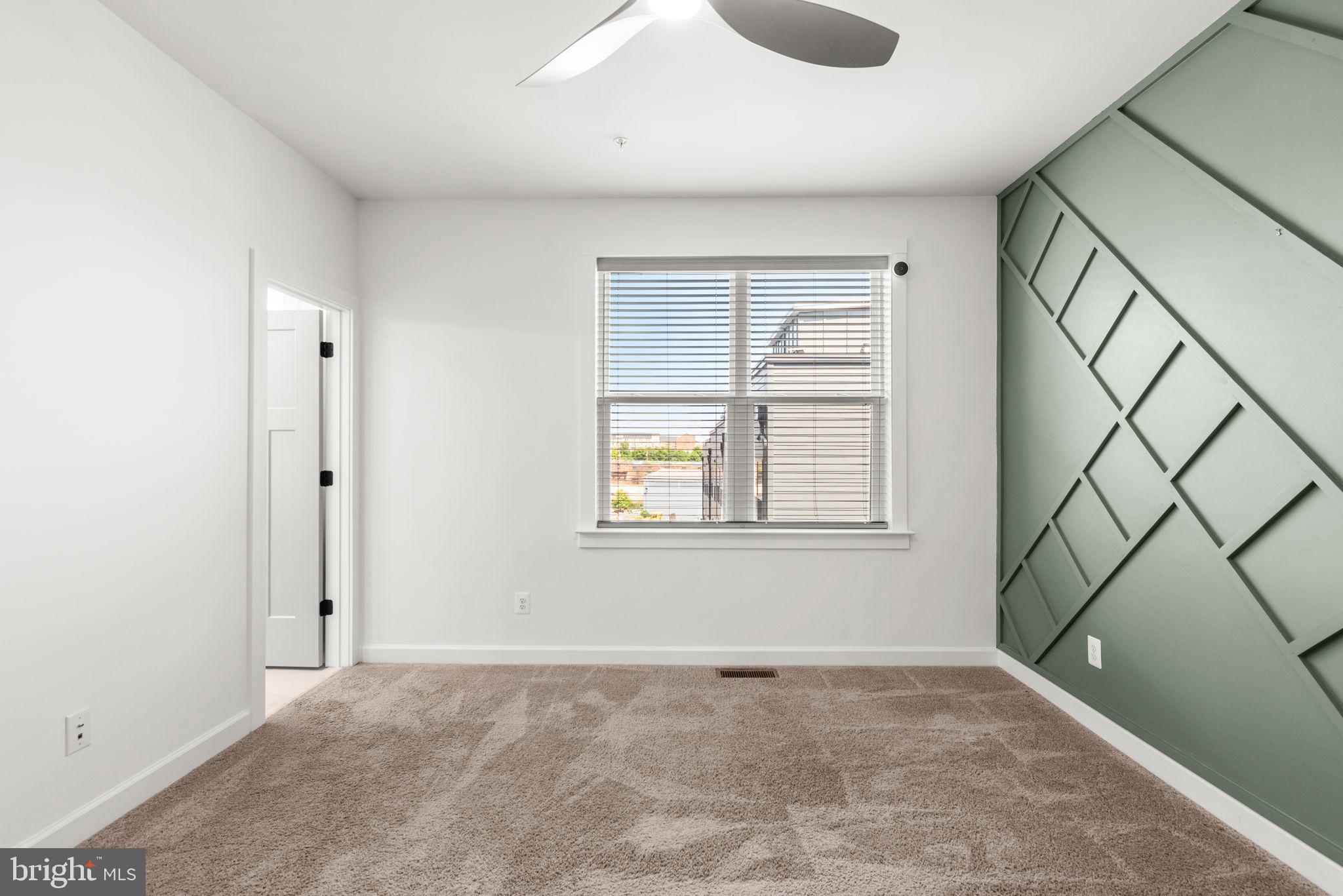 BREWERS HILL - Residential