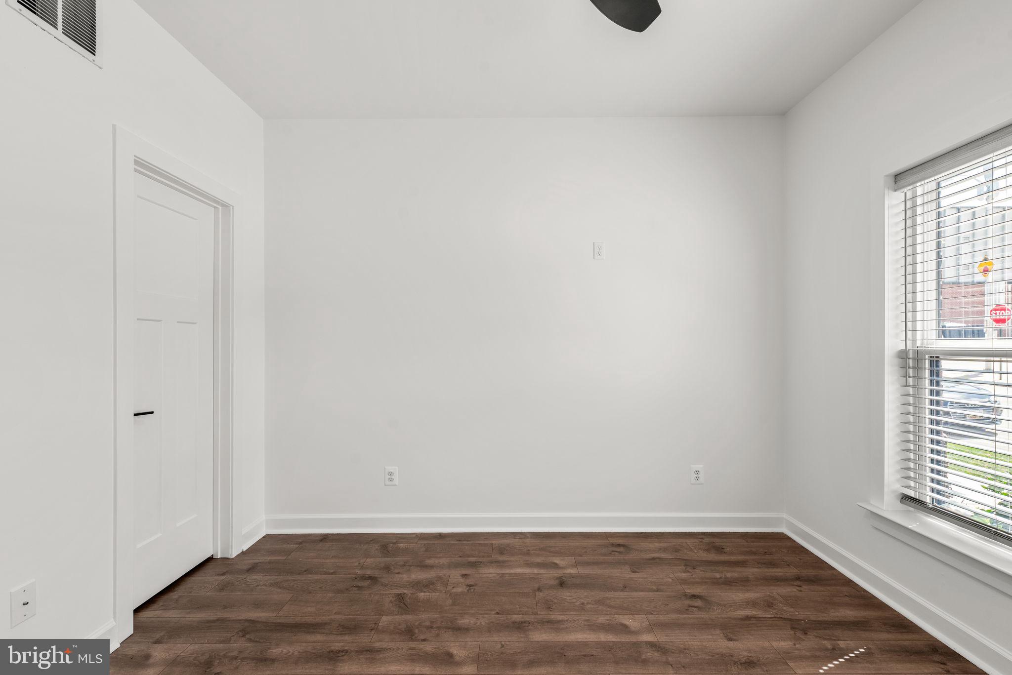 BREWERS HILL - Residential