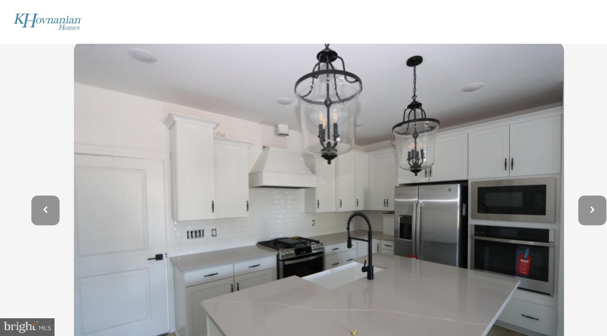 EAST BALTIMORE MIDWAY - Residential Lease