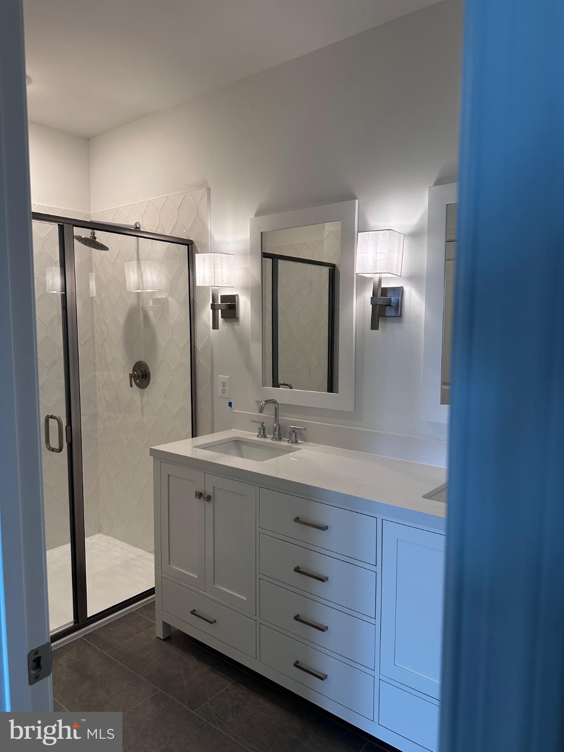 EAST BALTIMORE MIDWAY - Residential Lease