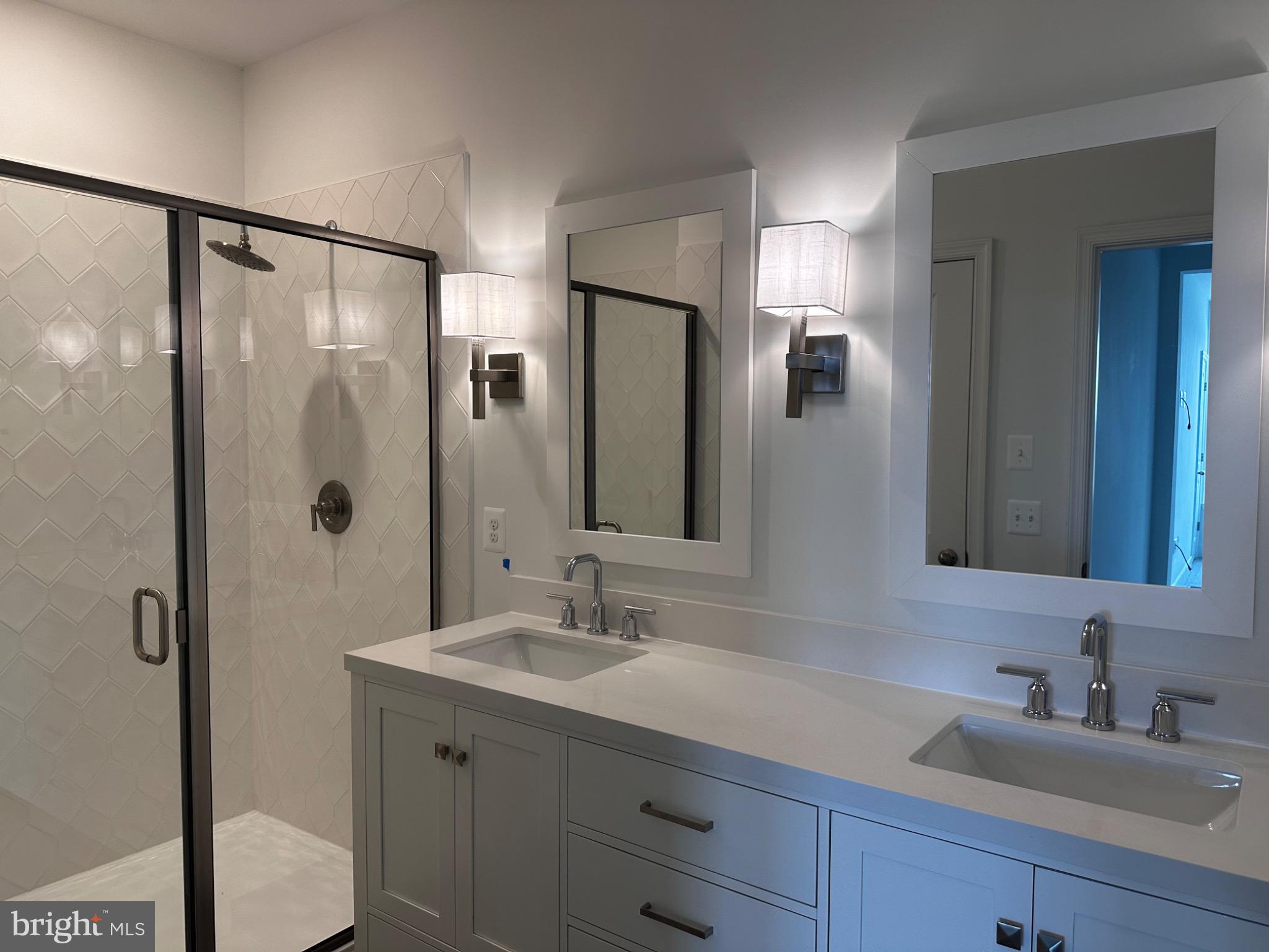 EAST BALTIMORE MIDWAY - Residential Lease