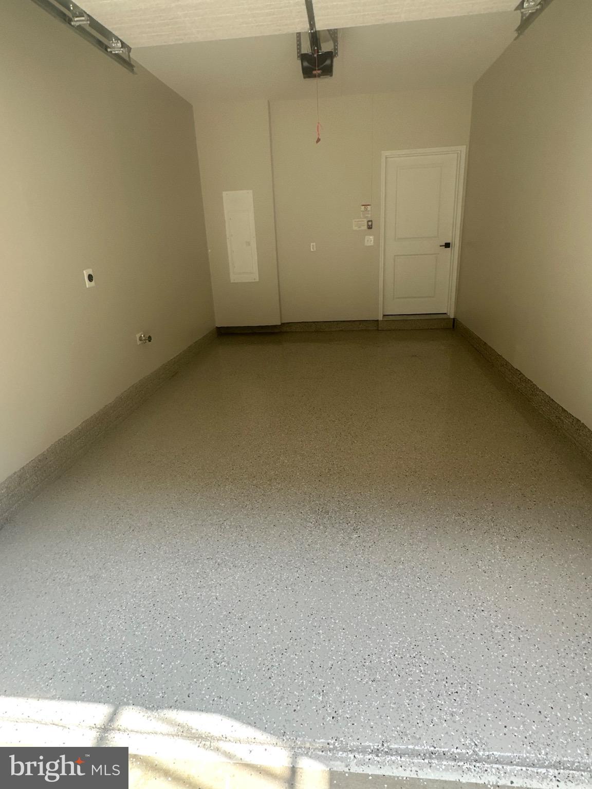 EAST BALTIMORE MIDWAY - Residential Lease