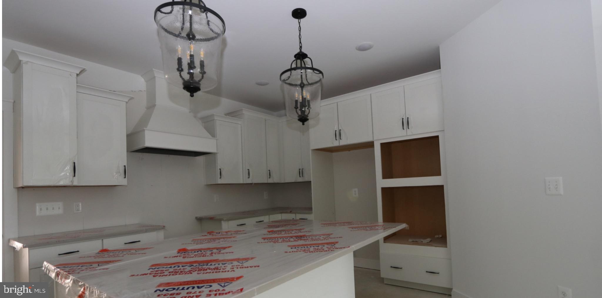 EAST BALTIMORE MIDWAY - Residential Lease