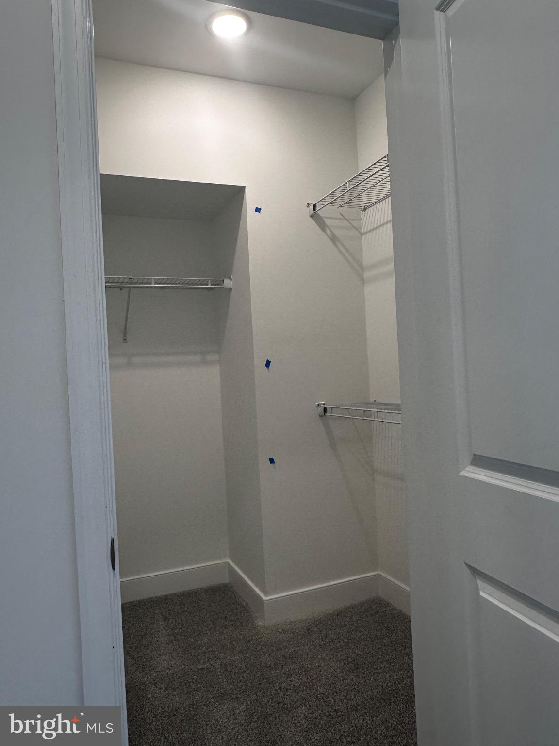 EAST BALTIMORE MIDWAY - Residential Lease