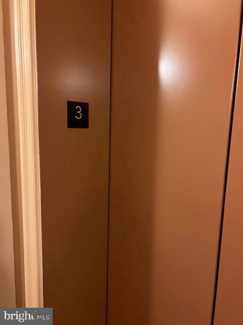 HIGH POINT AT JEFFERSON PARK - Residential Lease