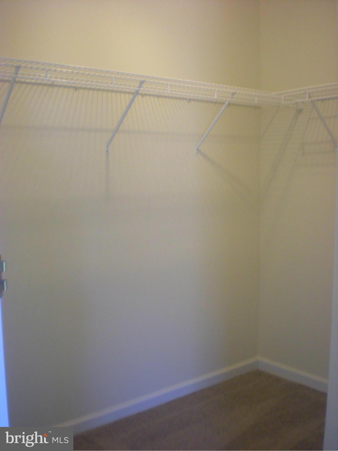 SQUIRE VILLAGE - Residential Lease