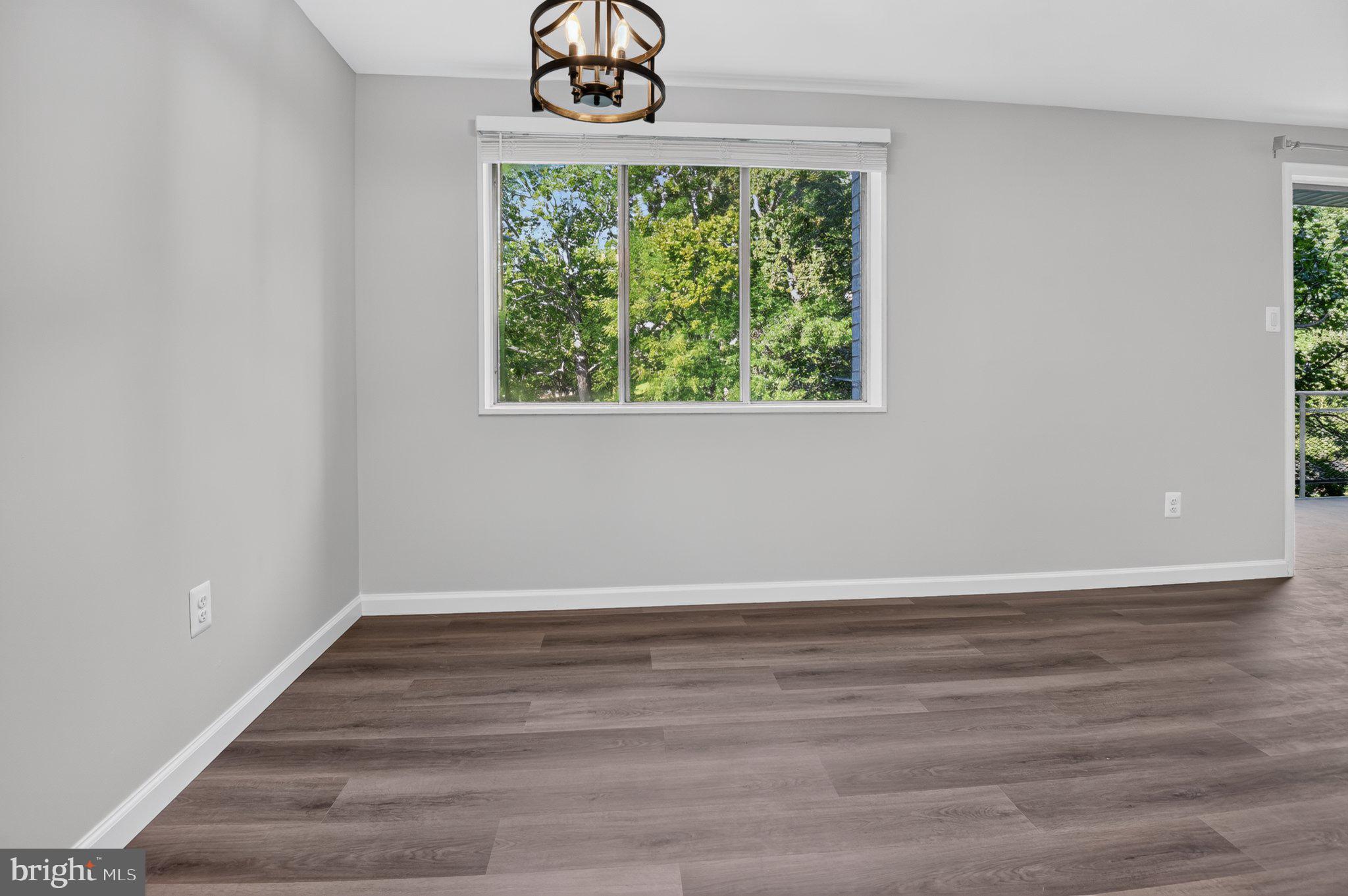 10440 ROCKVILLE PIKE 201