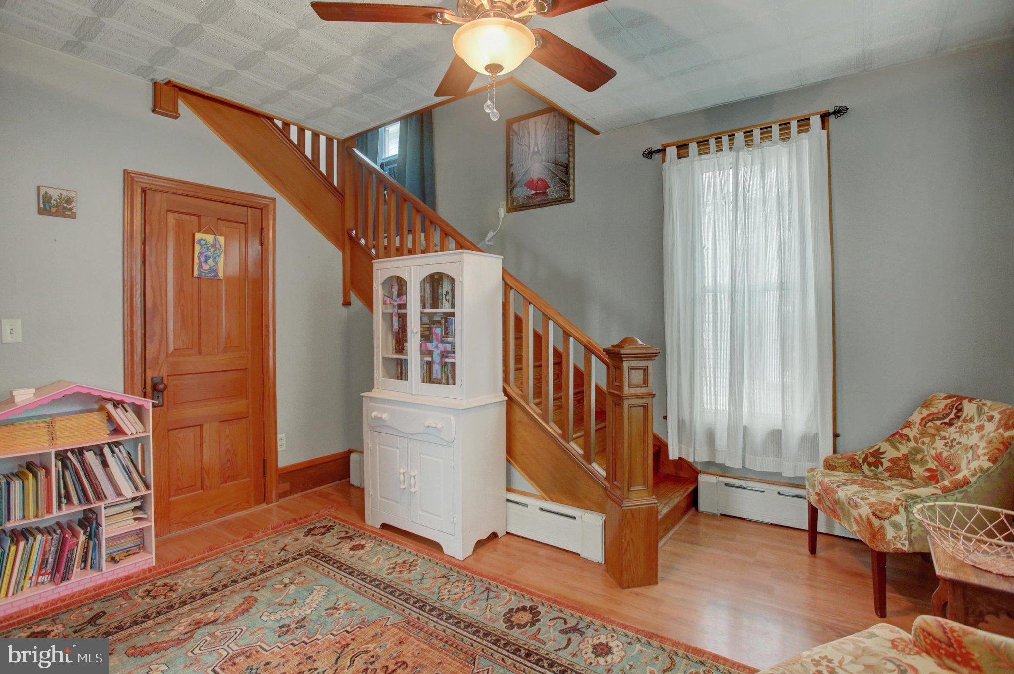 63 LINDEN AVENUE N