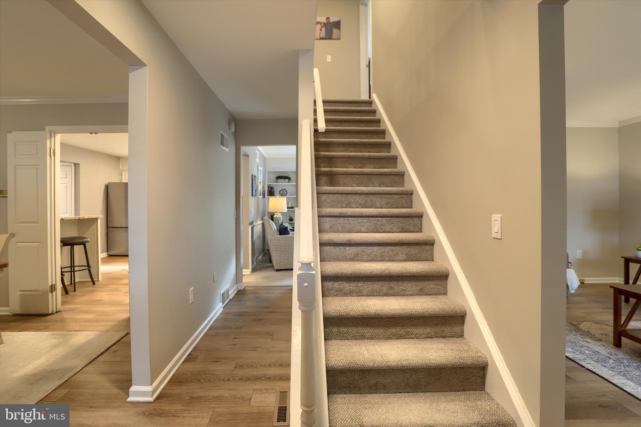 4111 WIMBLEDON DRIVE