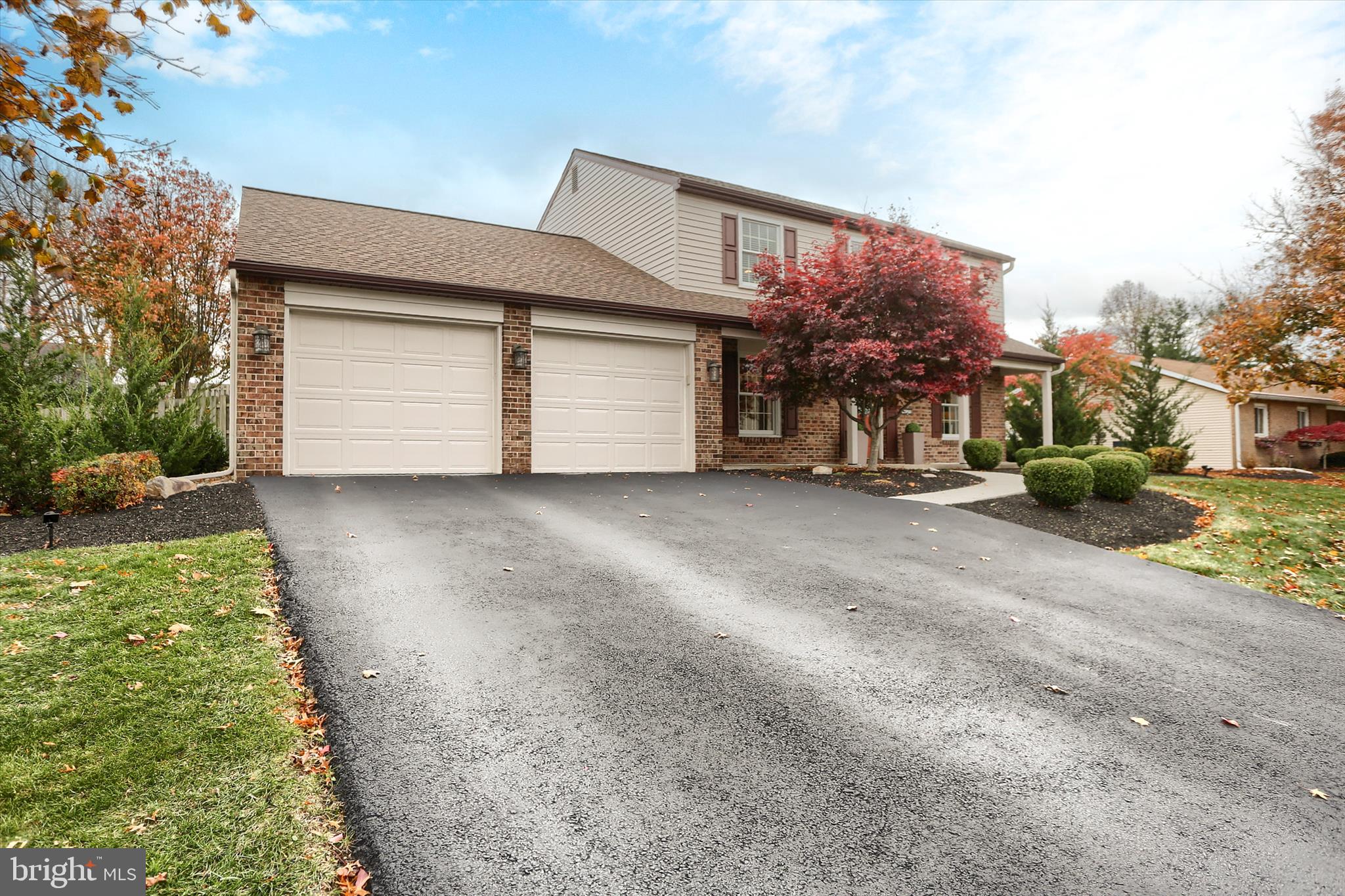 4111 WIMBLEDON DRIVE