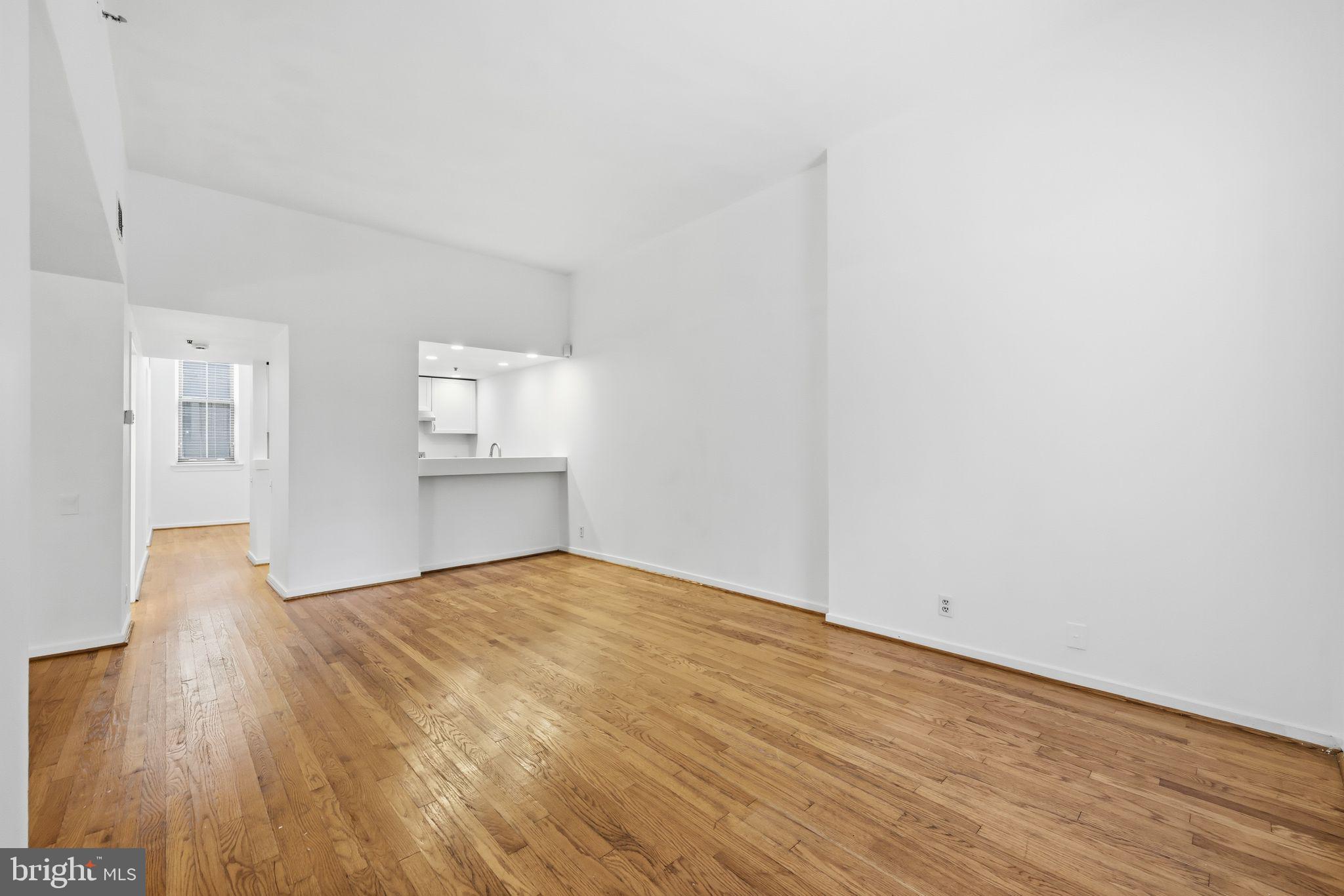 OLD CITY - Residential