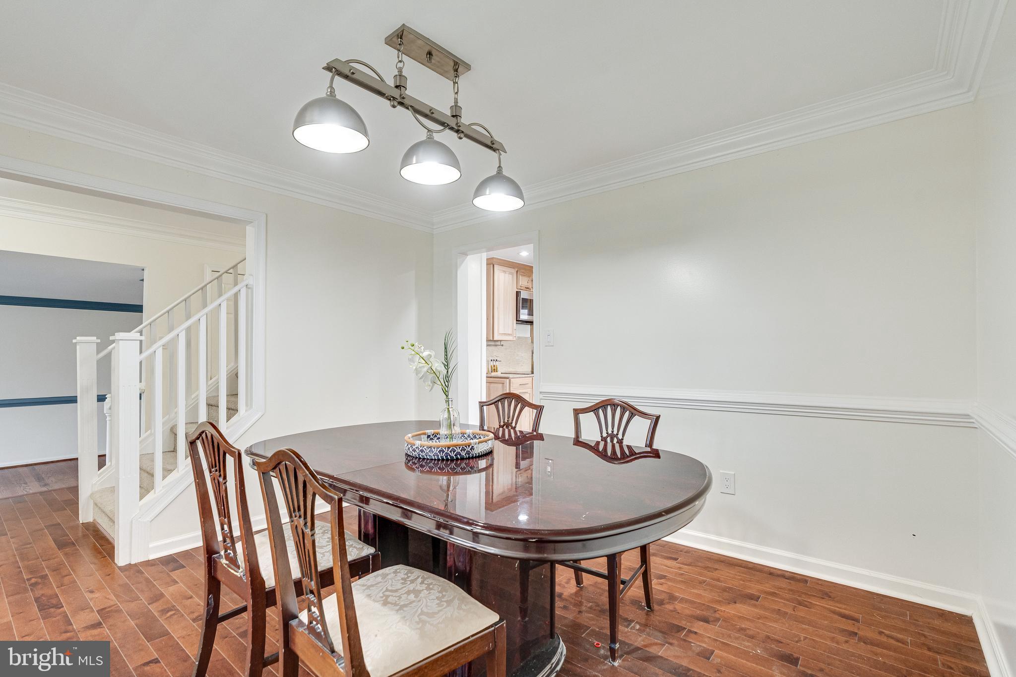 POINT OF WOODS - Residential