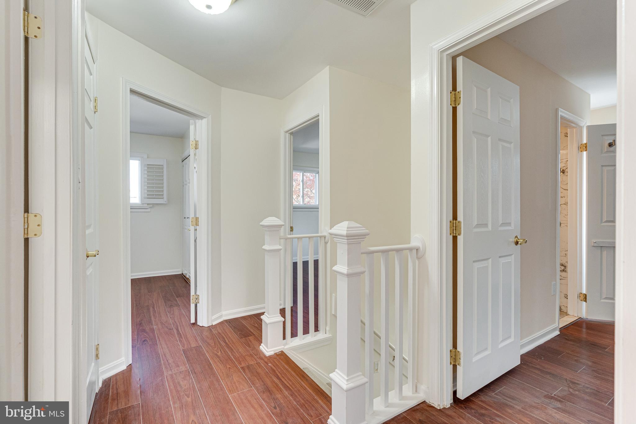 POINT OF WOODS - Residential