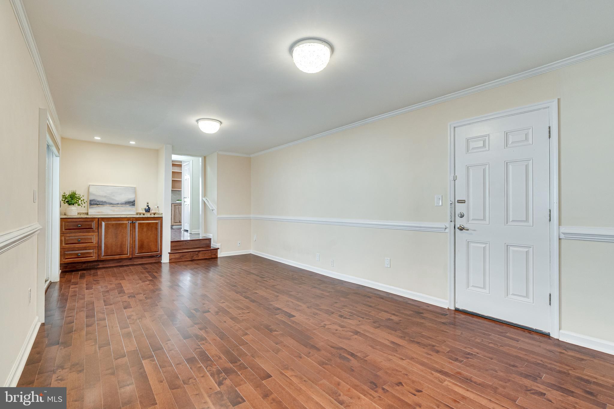 POINT OF WOODS - Residential