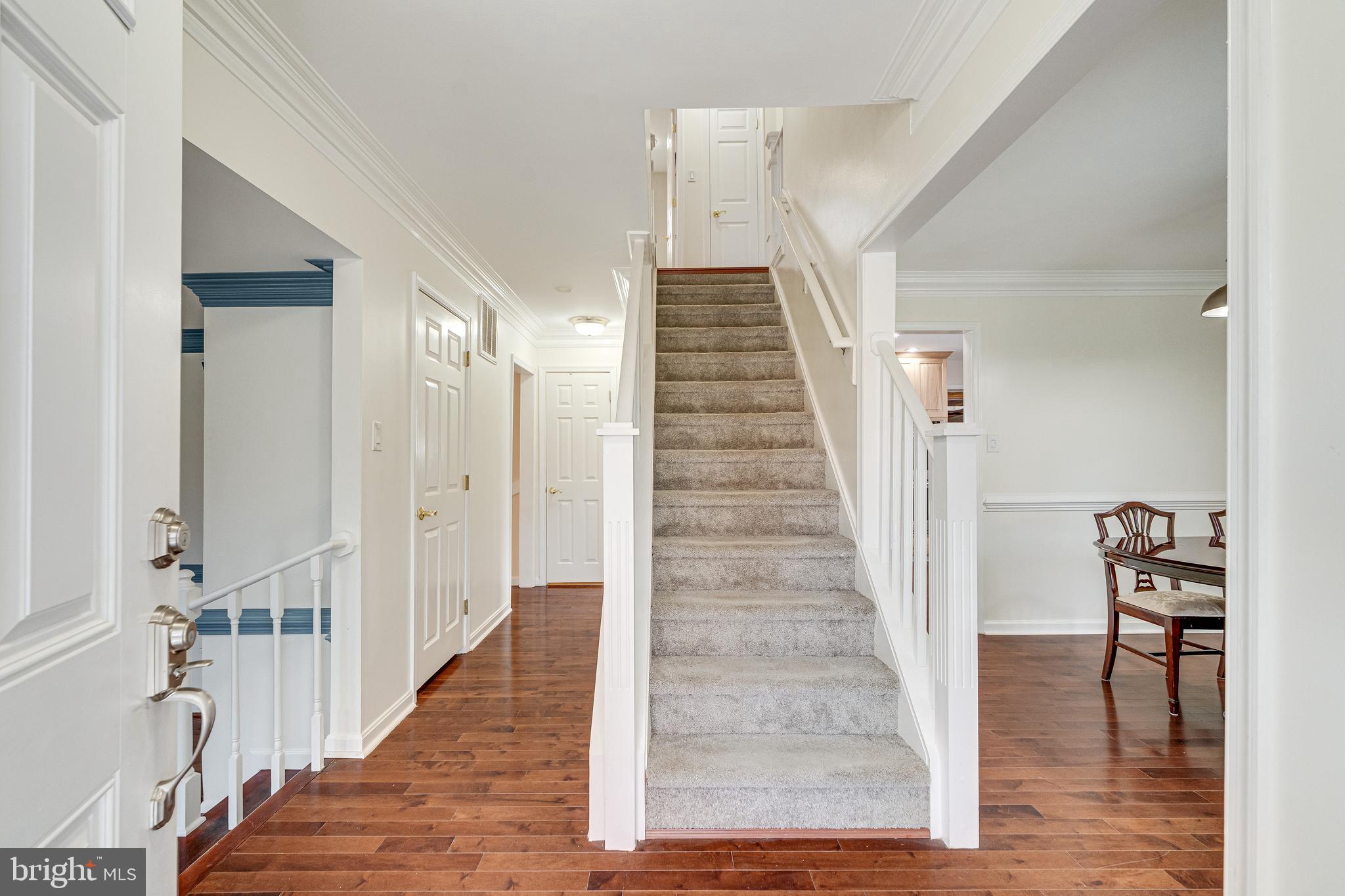 POINT OF WOODS - Residential