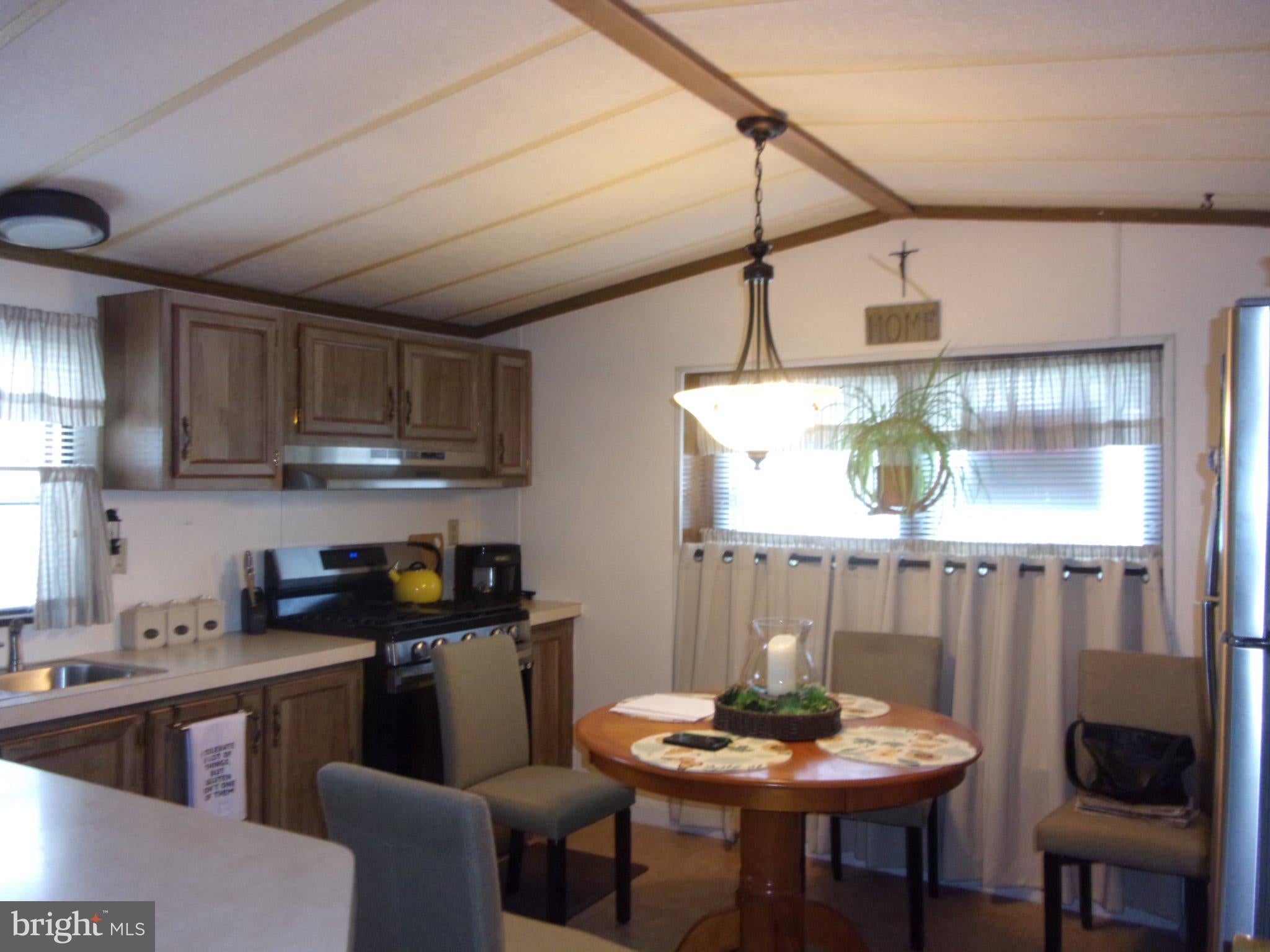 331 TANSBORO ROAD 45