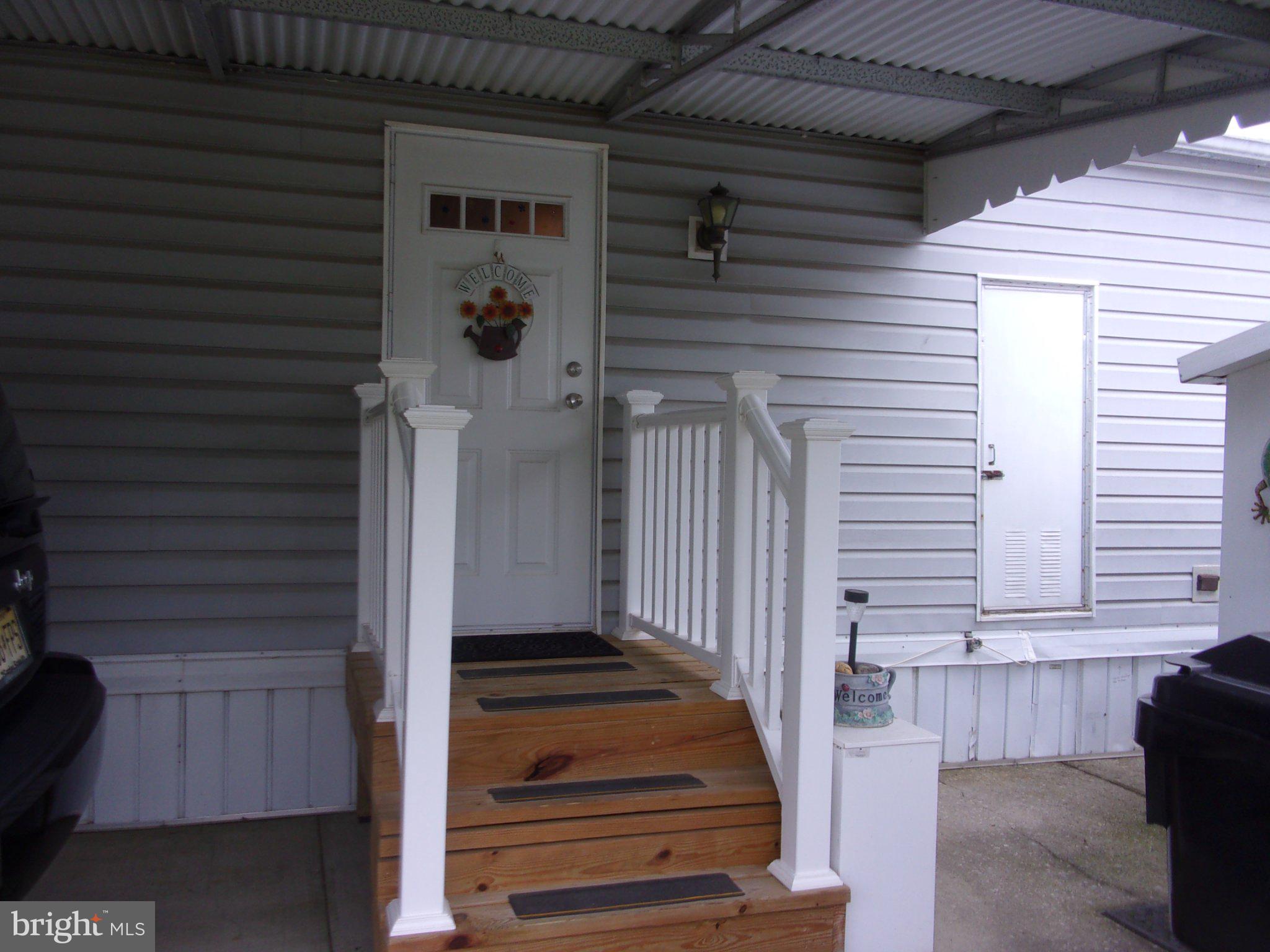 331 TANSBORO ROAD 45