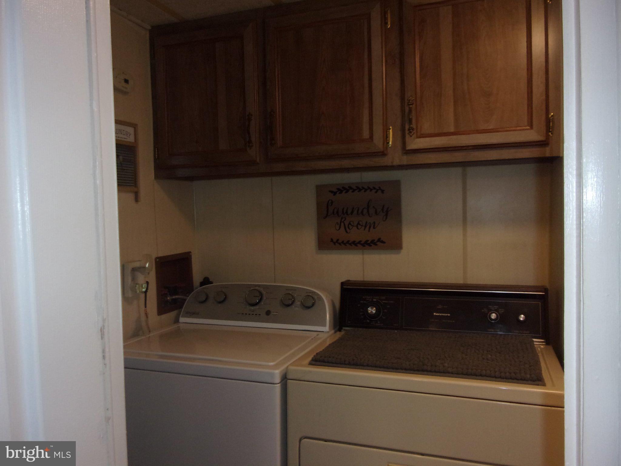 331 TANSBORO ROAD 45