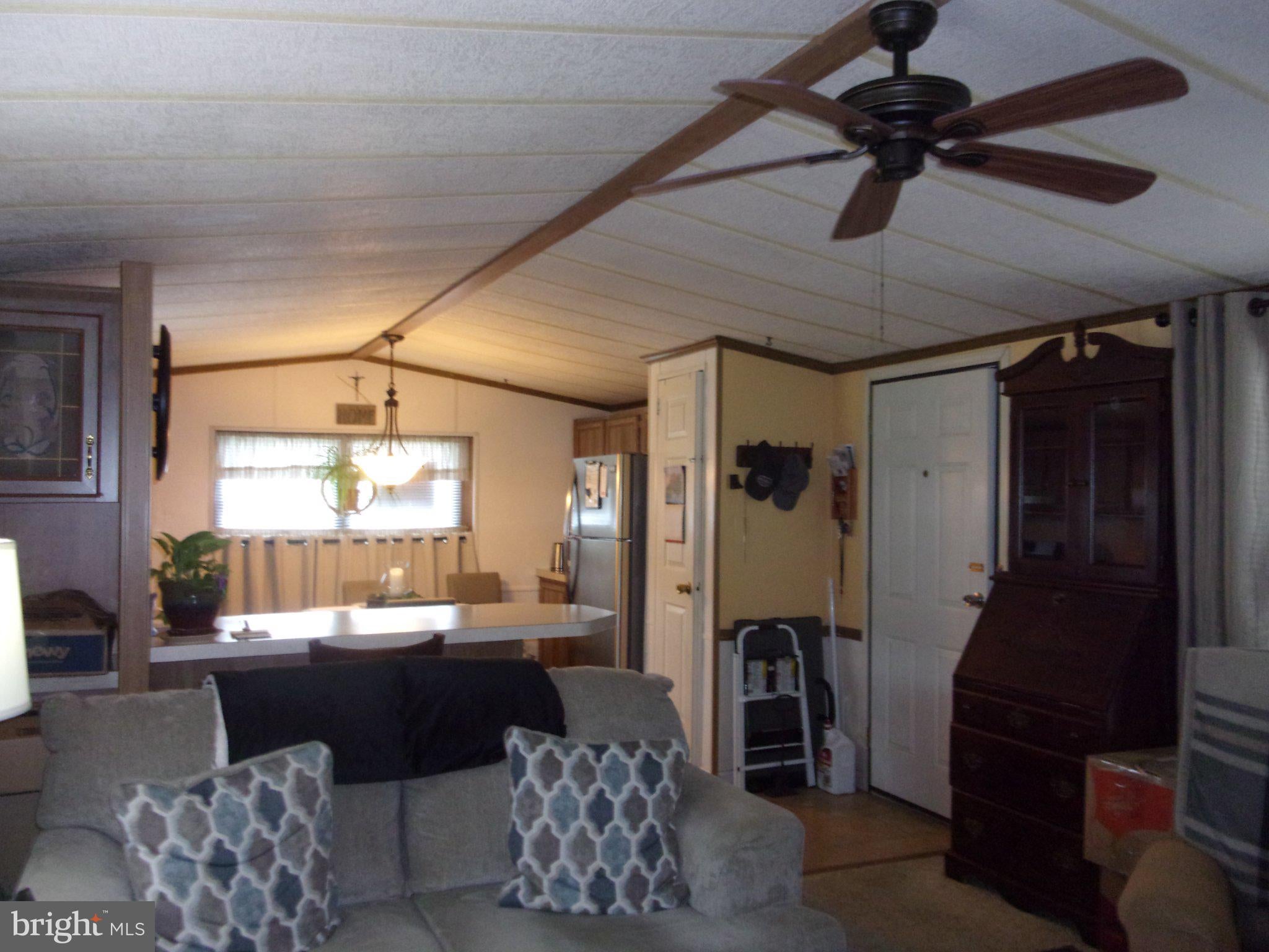 331 TANSBORO ROAD 45