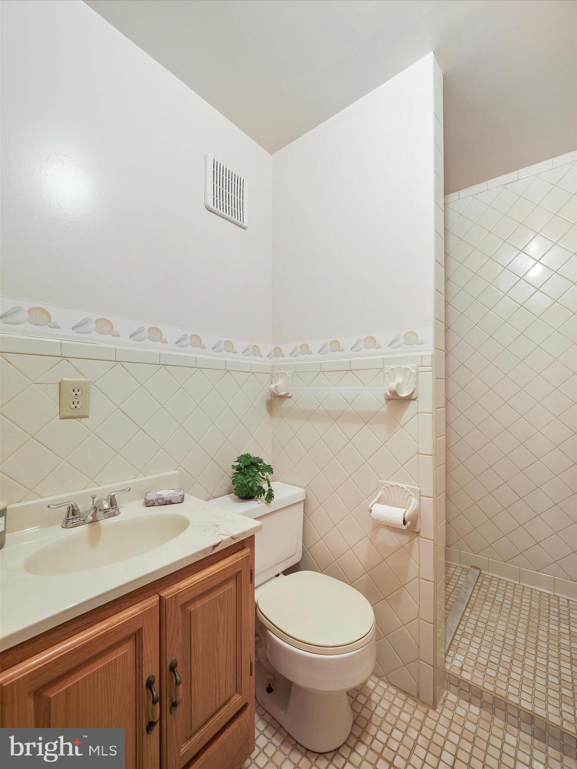 GREEN VALLEY - Residential