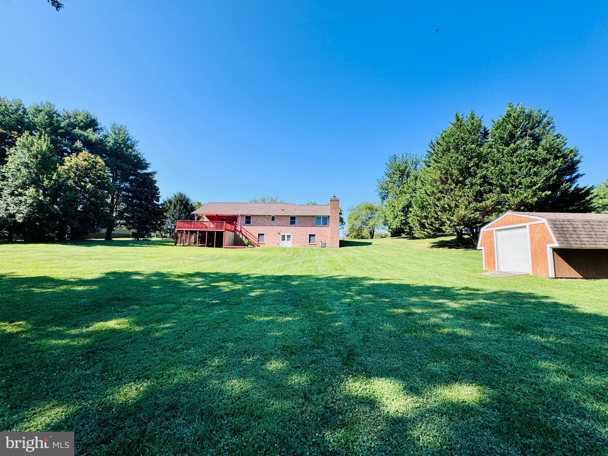 139 GREEN VALLEY DRIVE