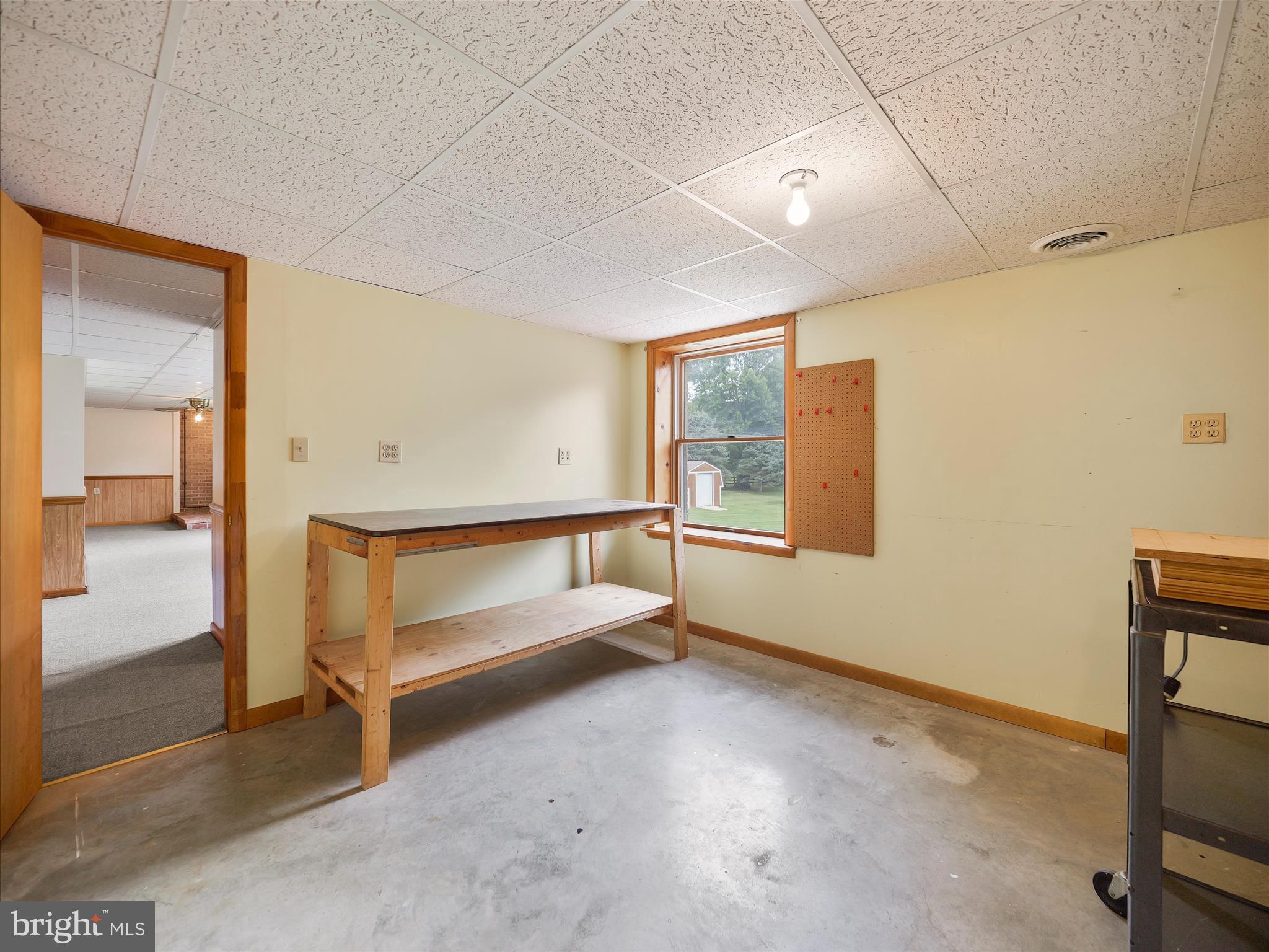 GREEN VALLEY - Residential