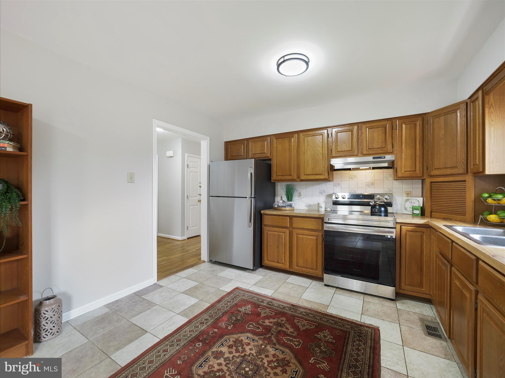 GREEN VALLEY - Residential