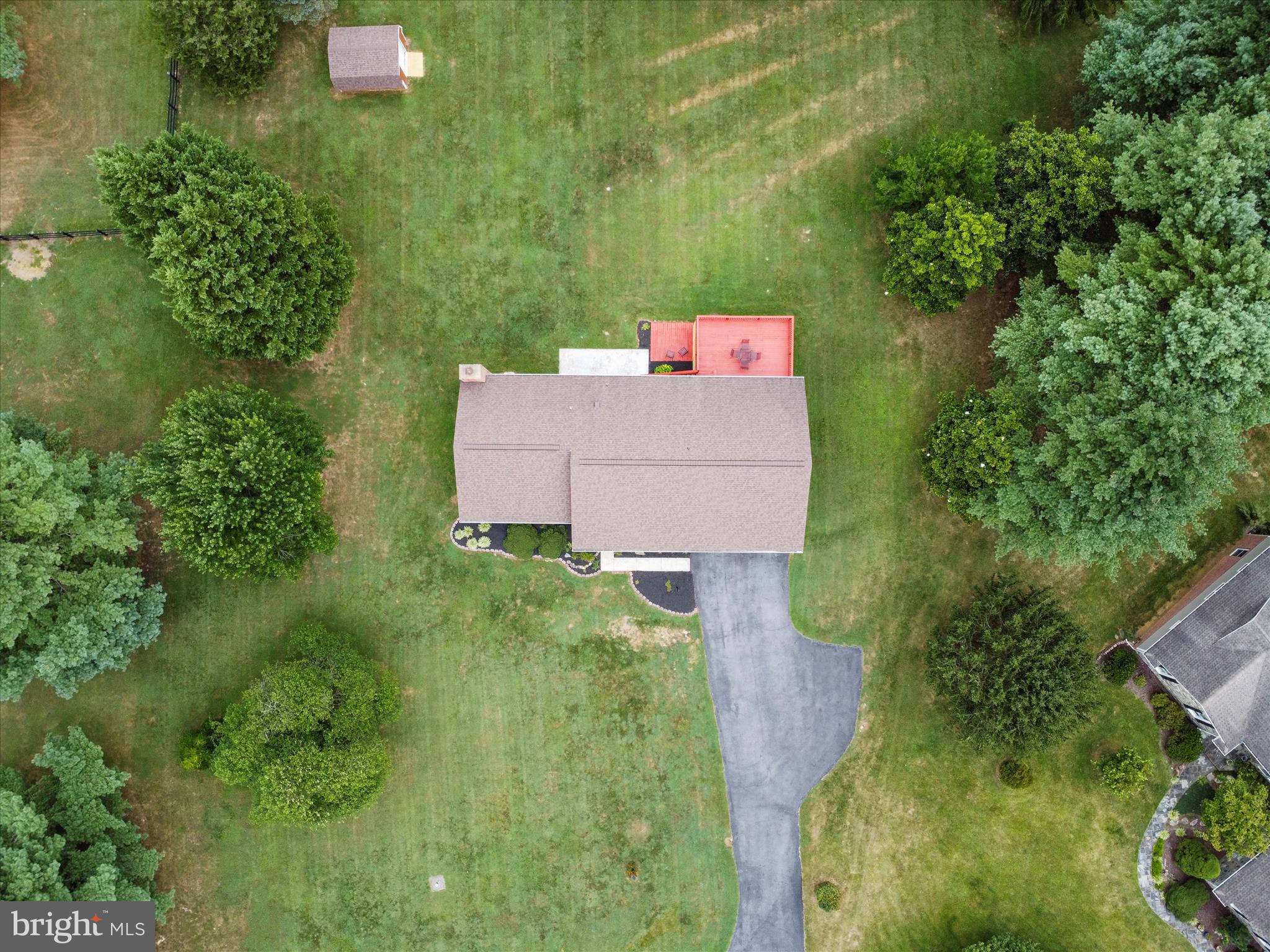 GREEN VALLEY - Residential