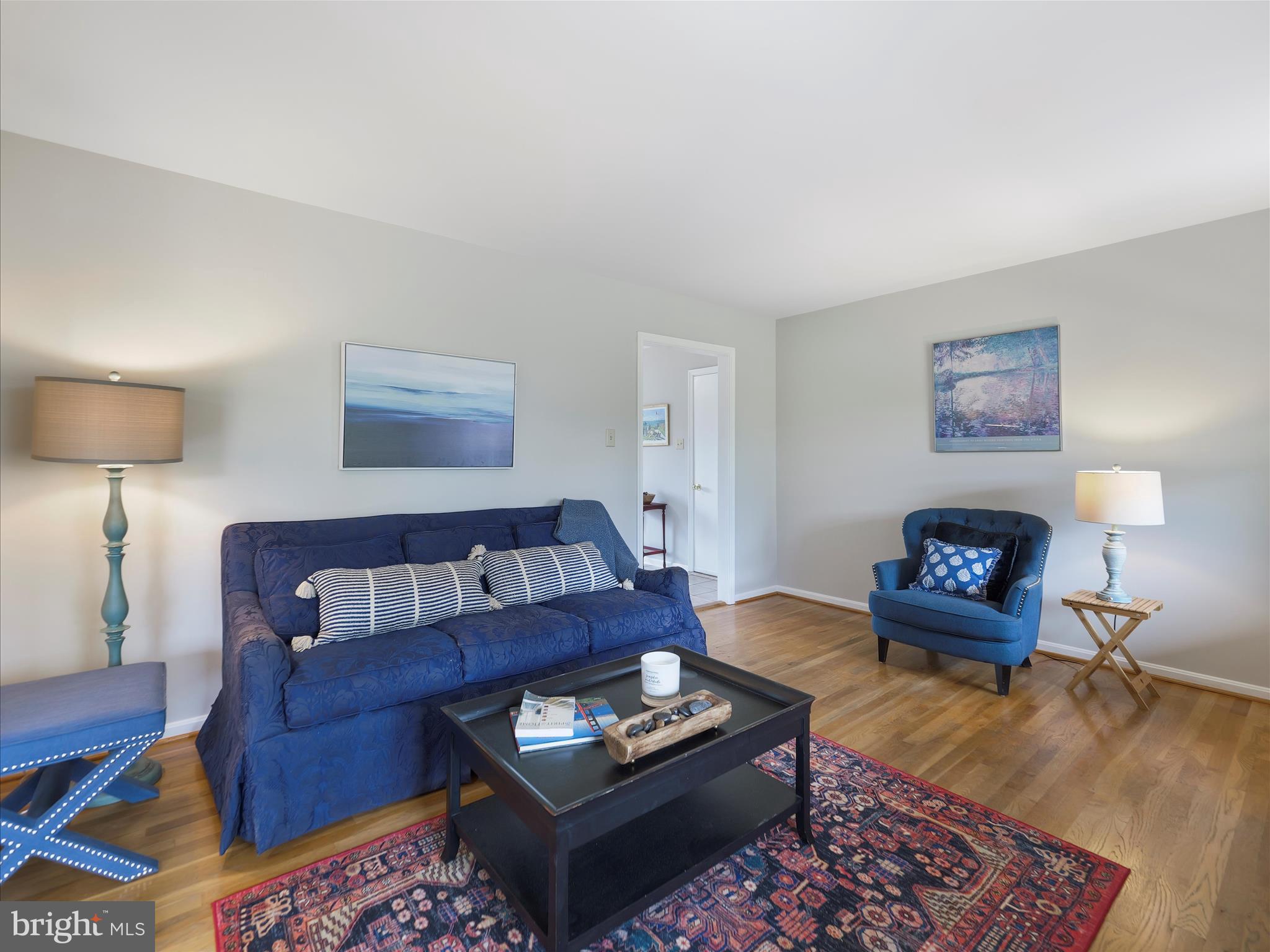 GREEN VALLEY - Residential