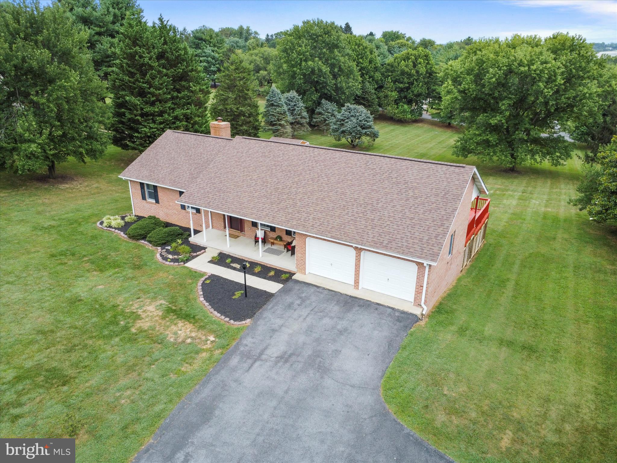 GREEN VALLEY - Residential