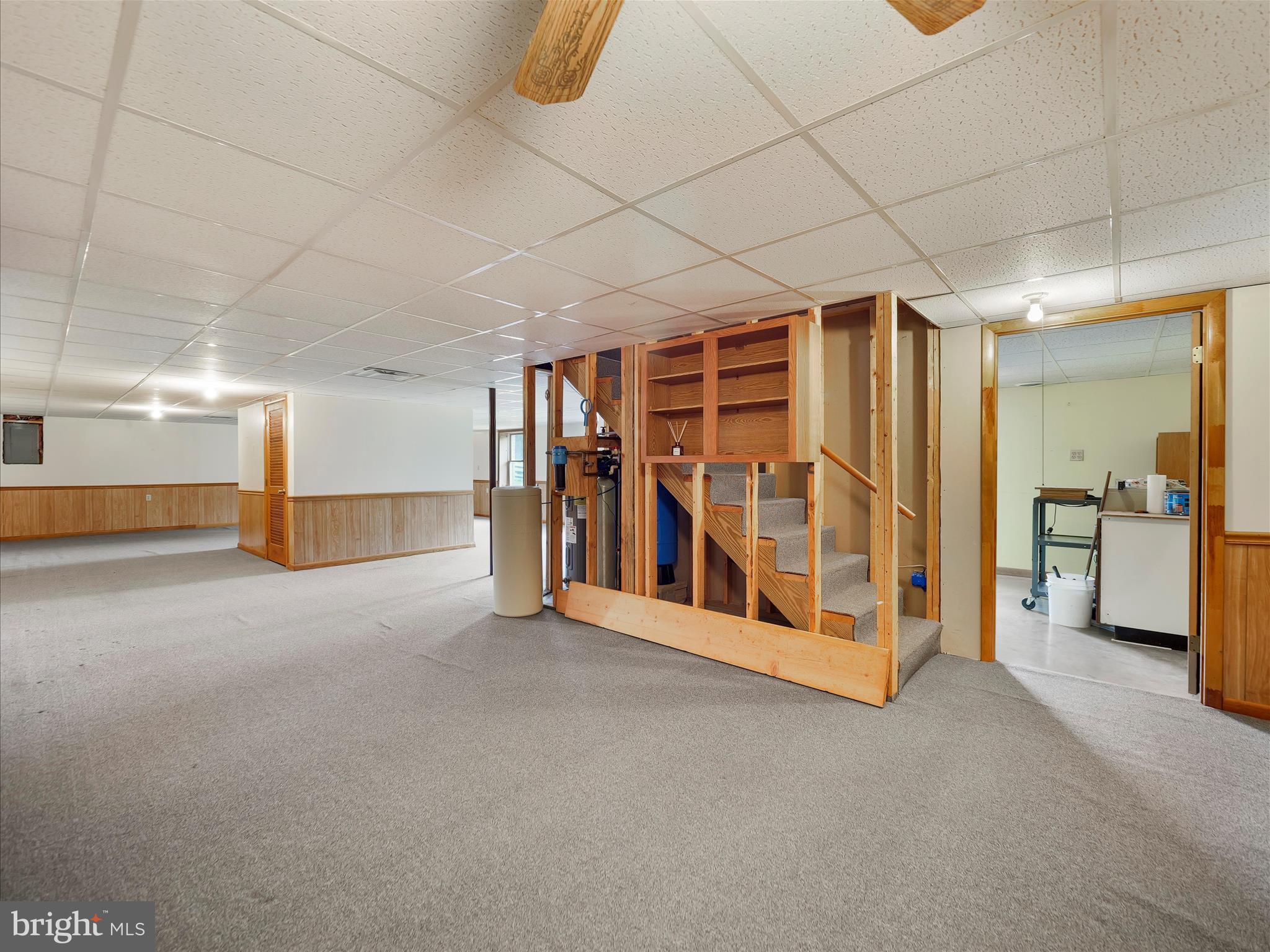 GREEN VALLEY - Residential