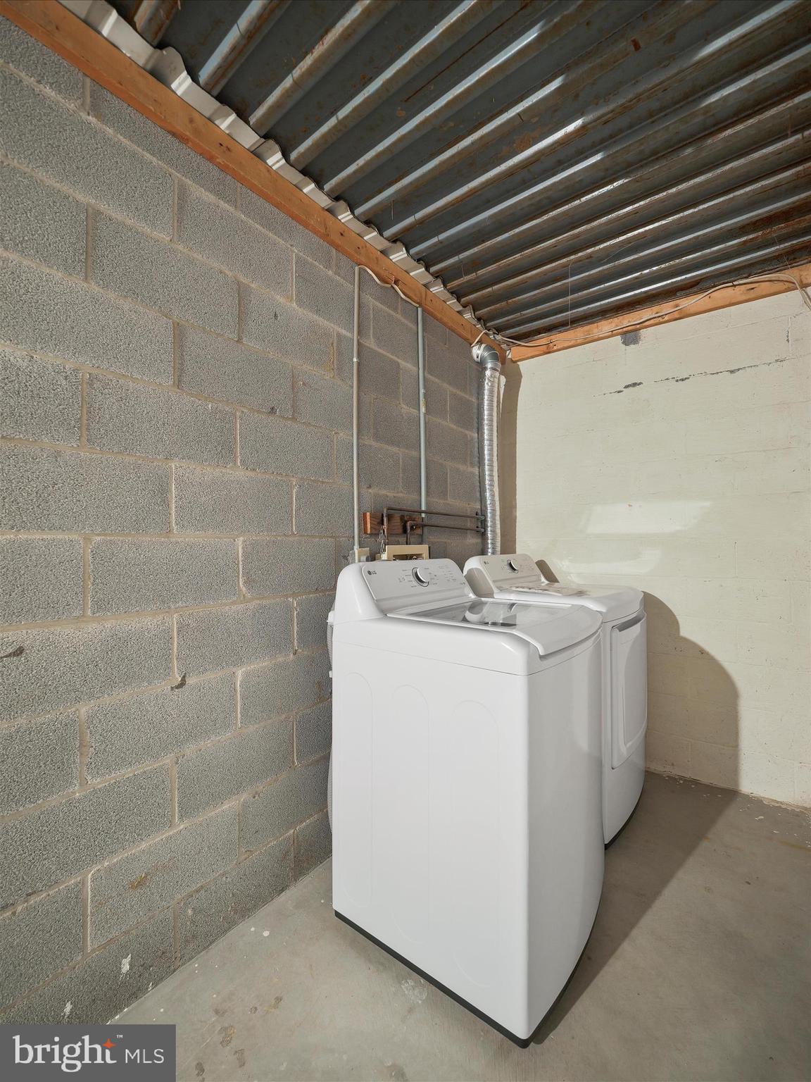 GREEN VALLEY - Residential