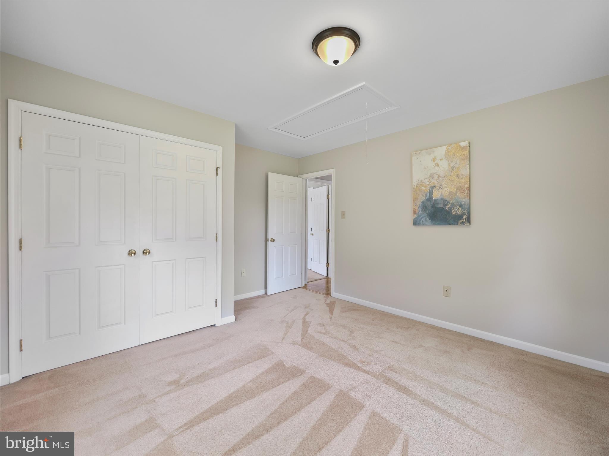 GREEN VALLEY - Residential