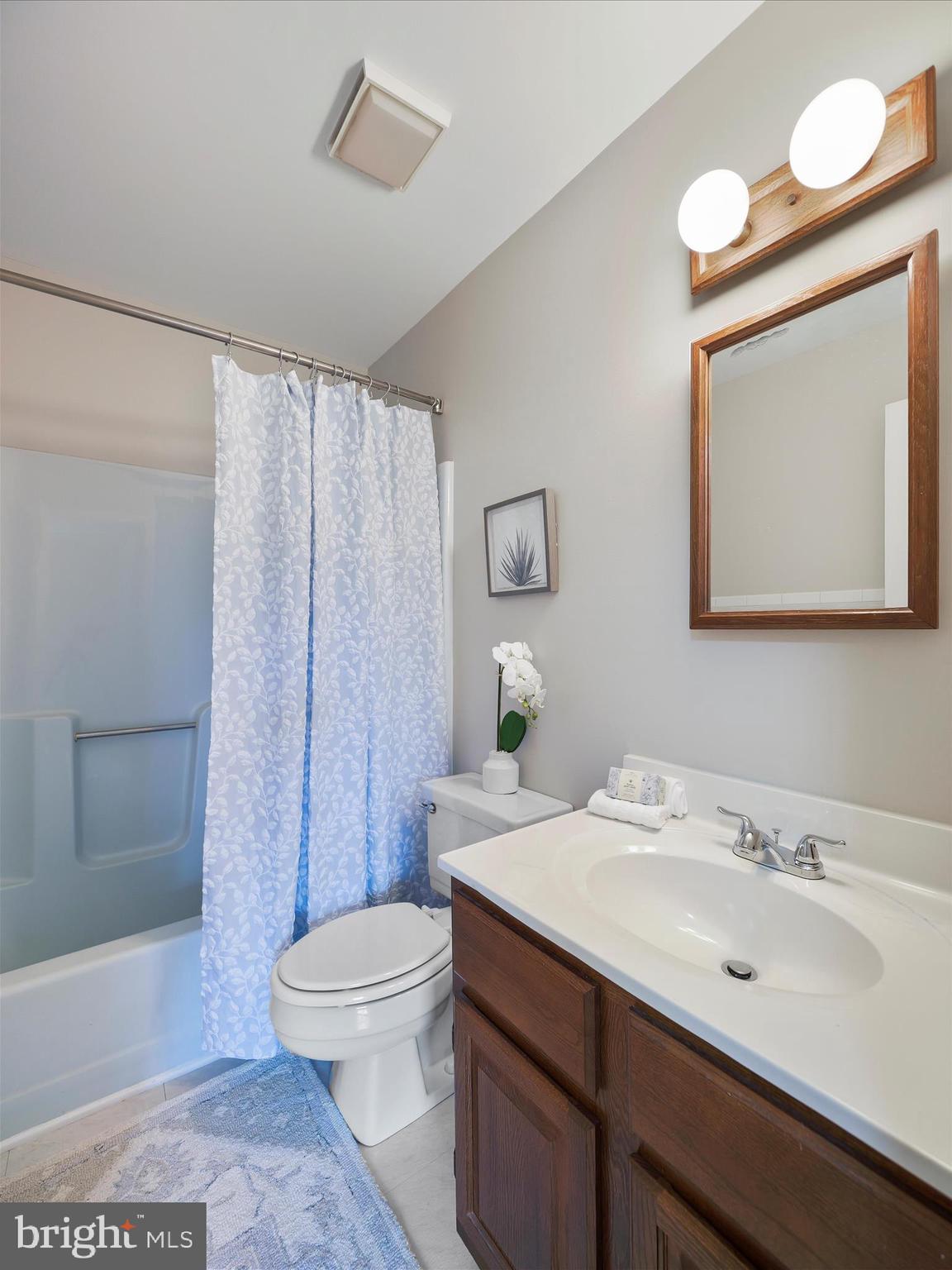 GREEN VALLEY - Residential