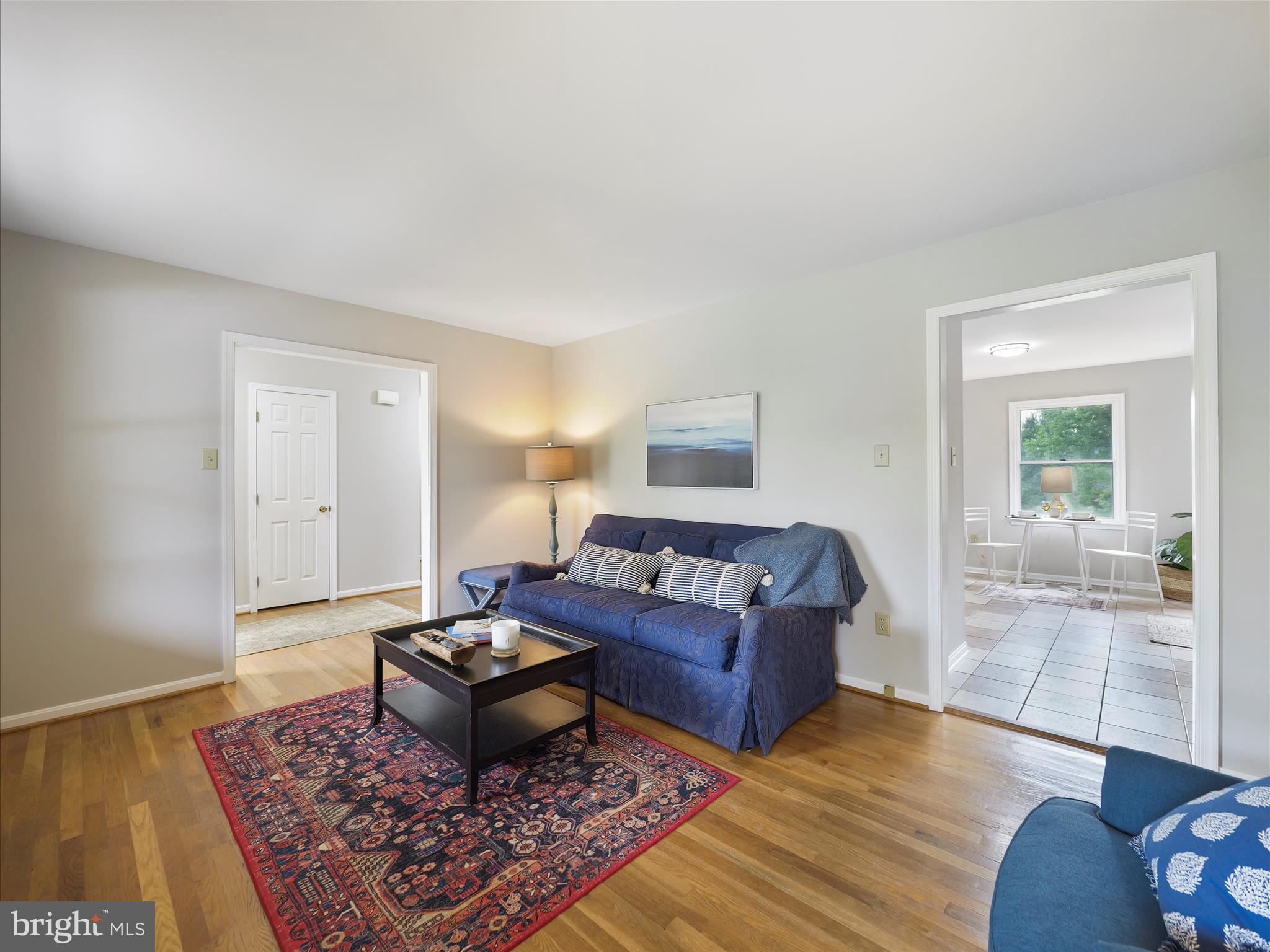 GREEN VALLEY - Residential