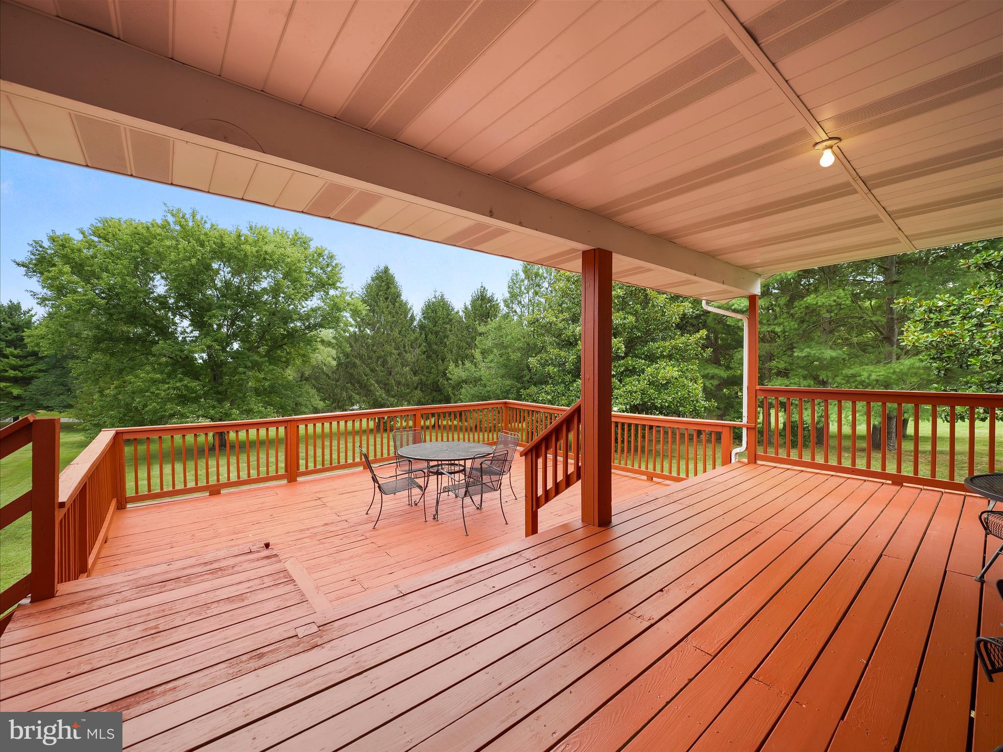 GREEN VALLEY - Residential