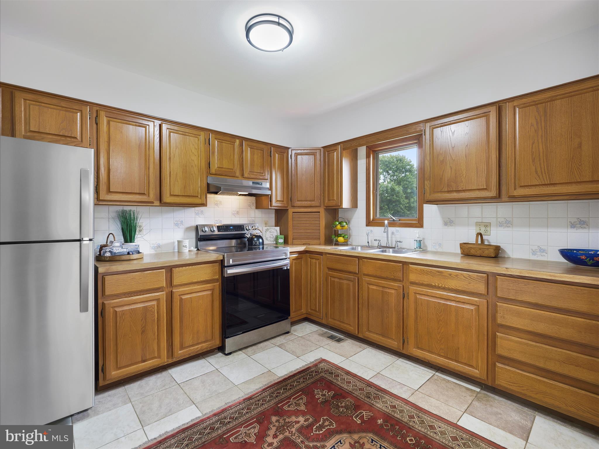 GREEN VALLEY - Residential