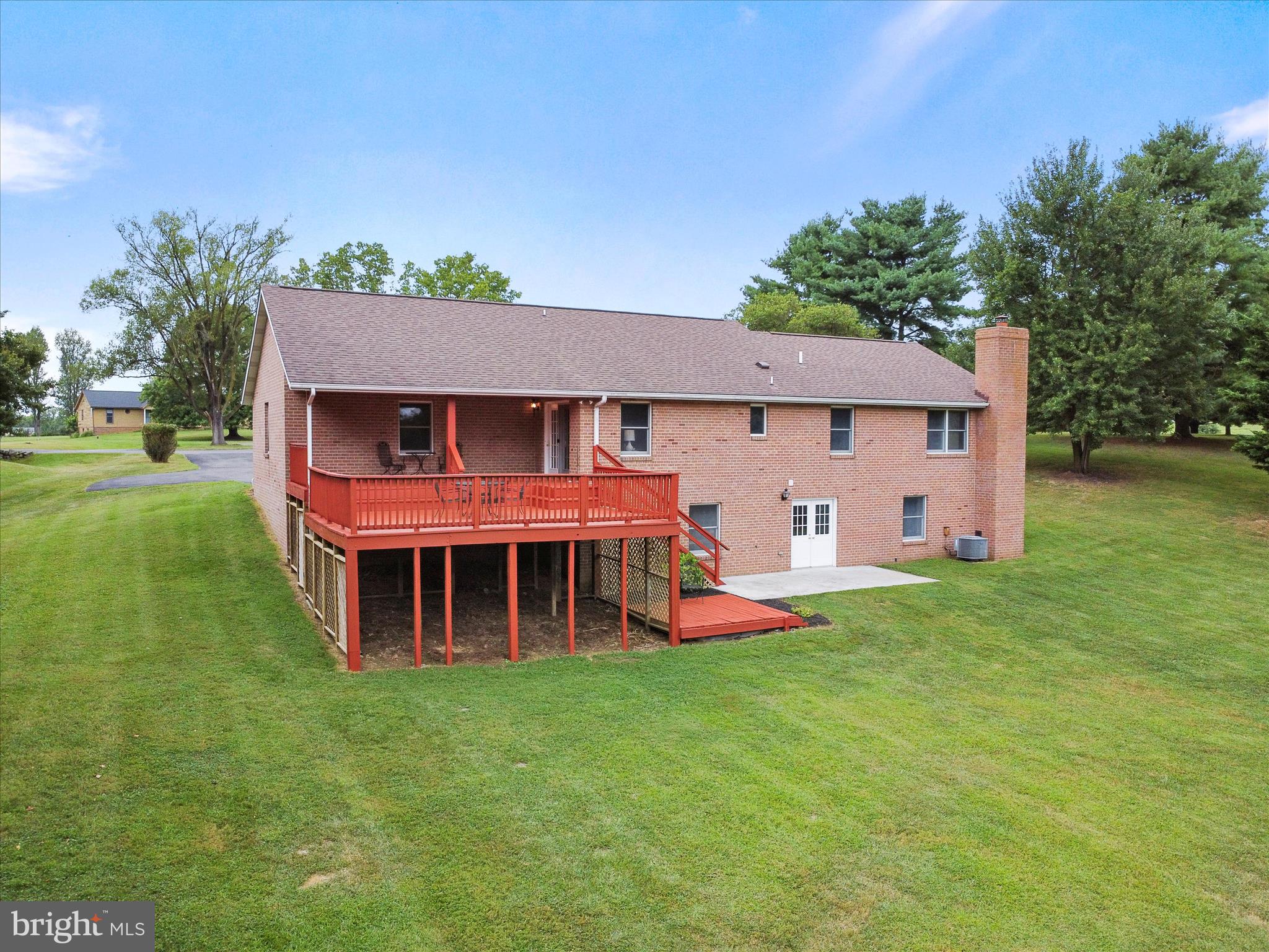 GREEN VALLEY - Residential