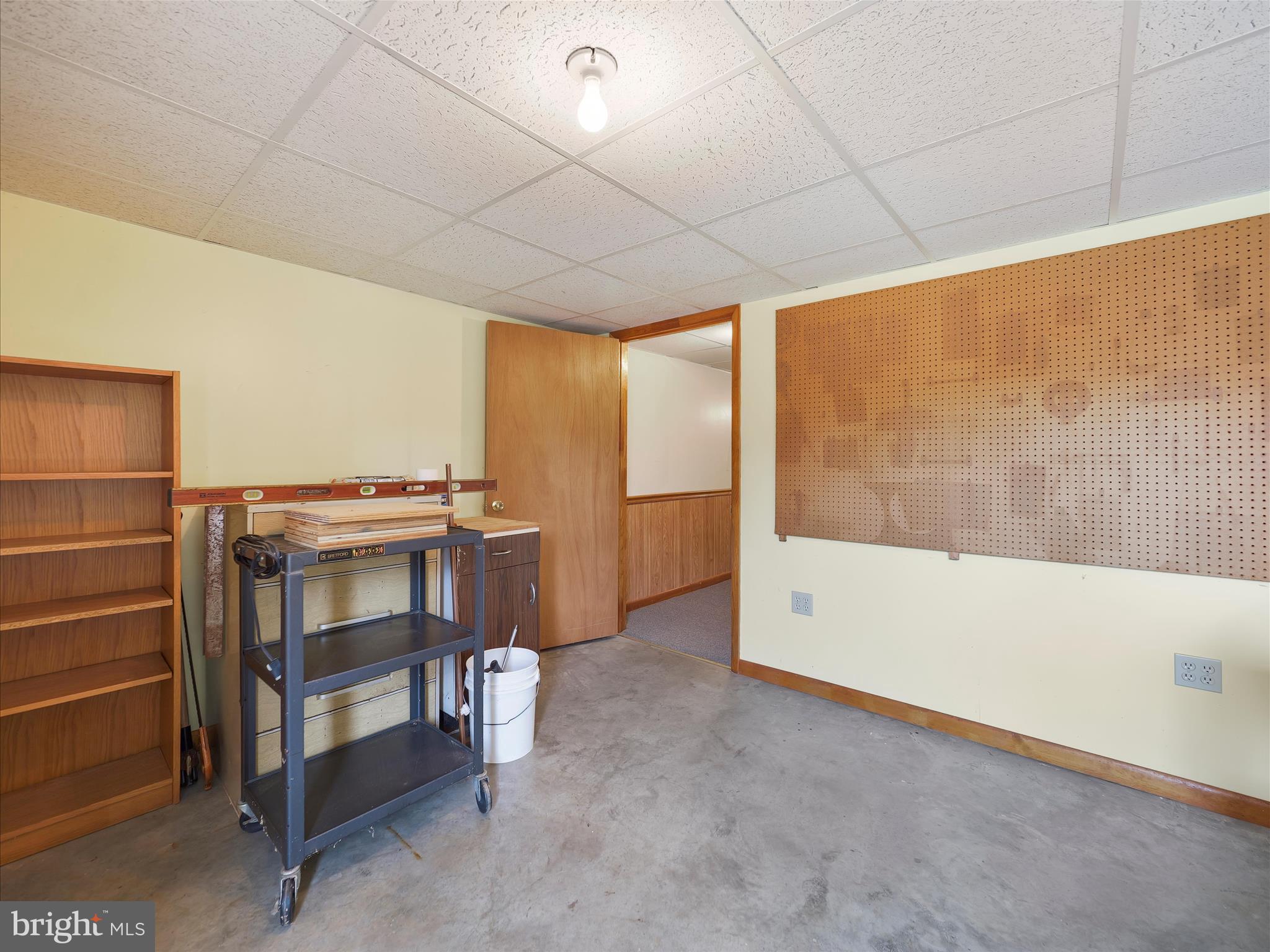 GREEN VALLEY - Residential