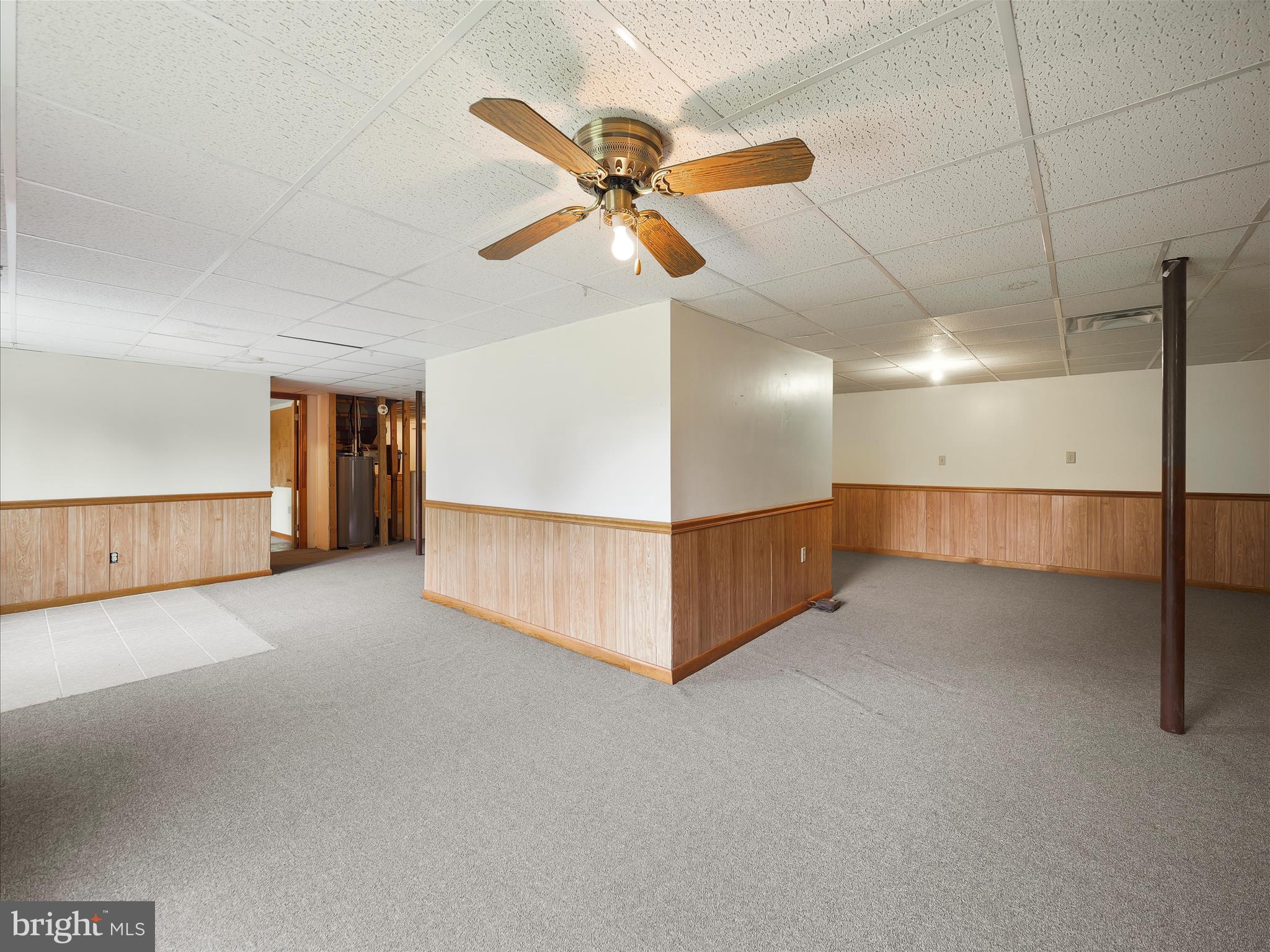 GREEN VALLEY - Residential