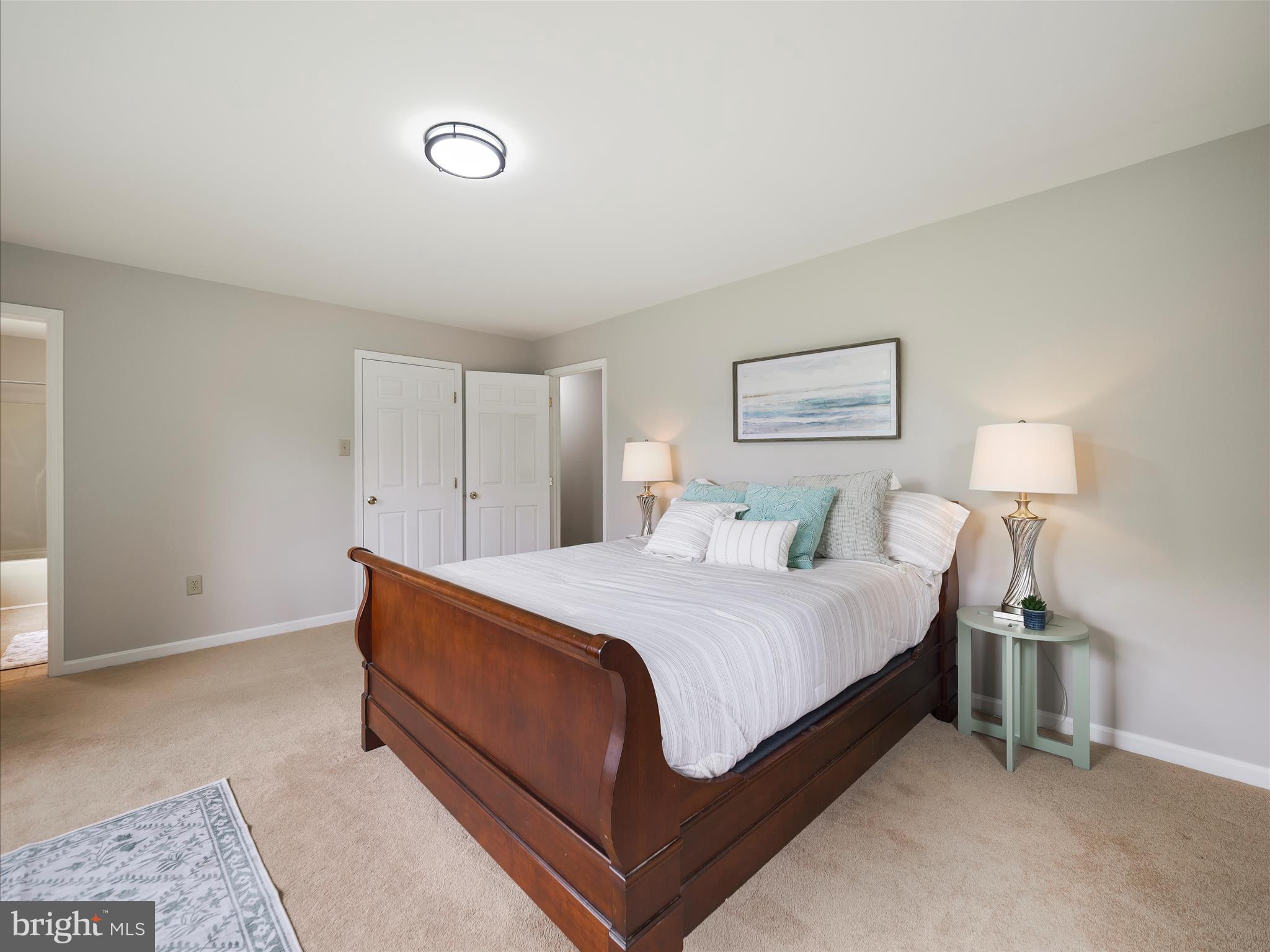 GREEN VALLEY - Residential