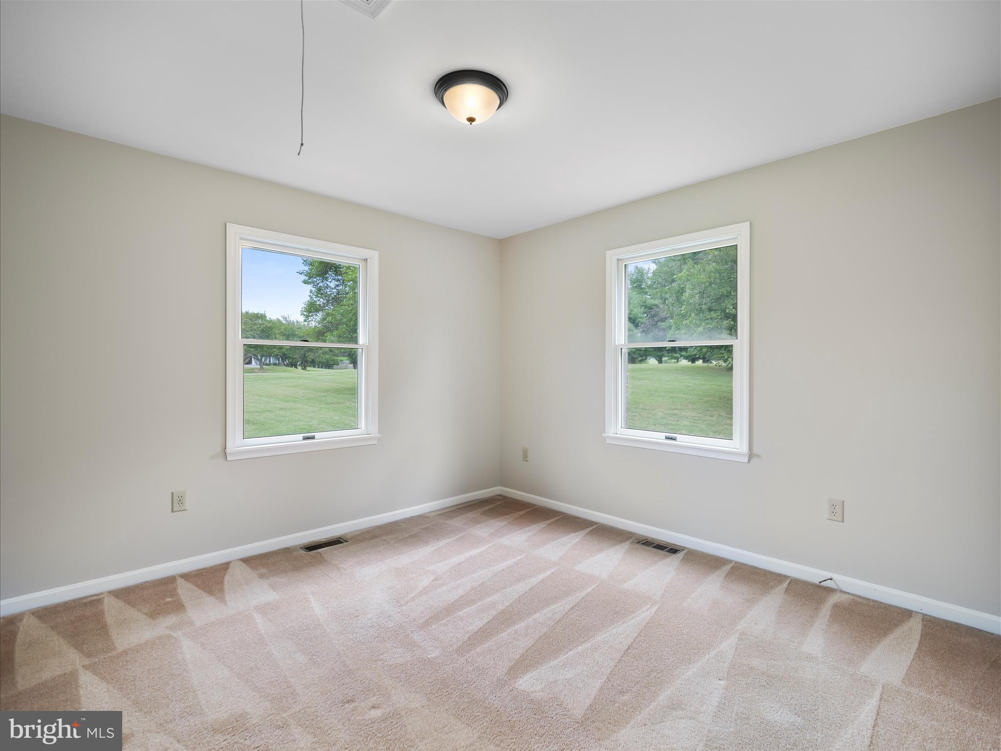 GREEN VALLEY - Residential