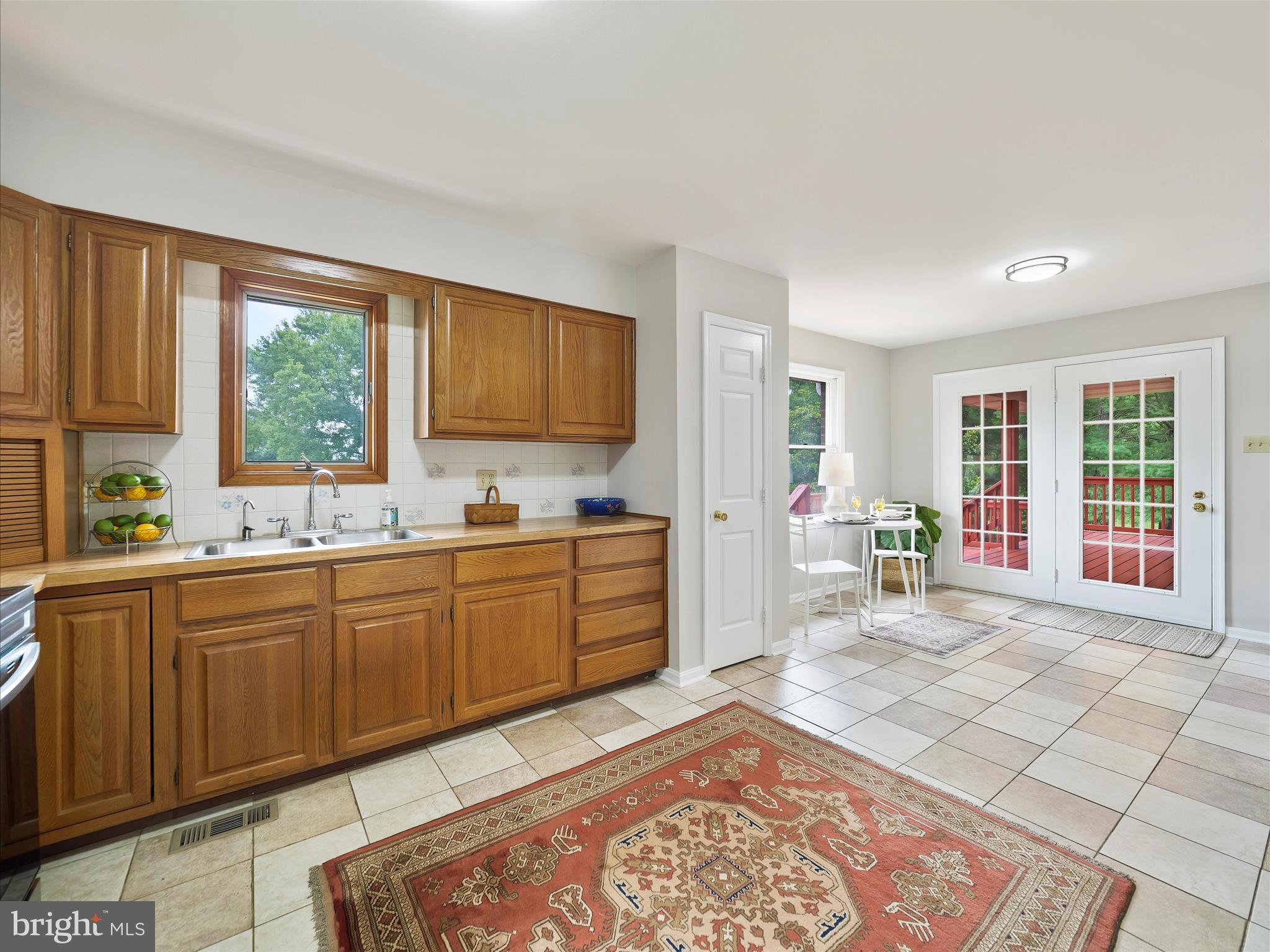 GREEN VALLEY - Residential