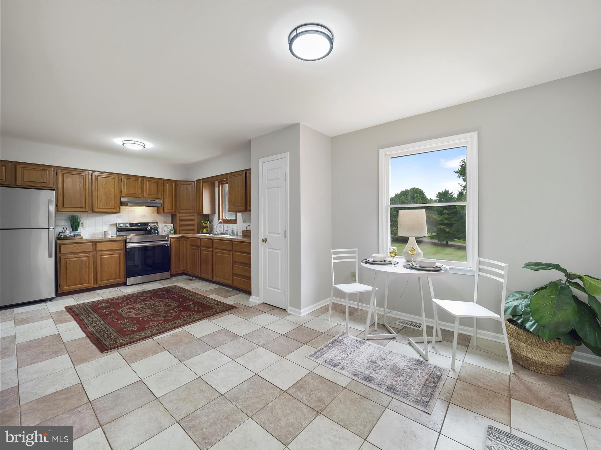 GREEN VALLEY - Residential