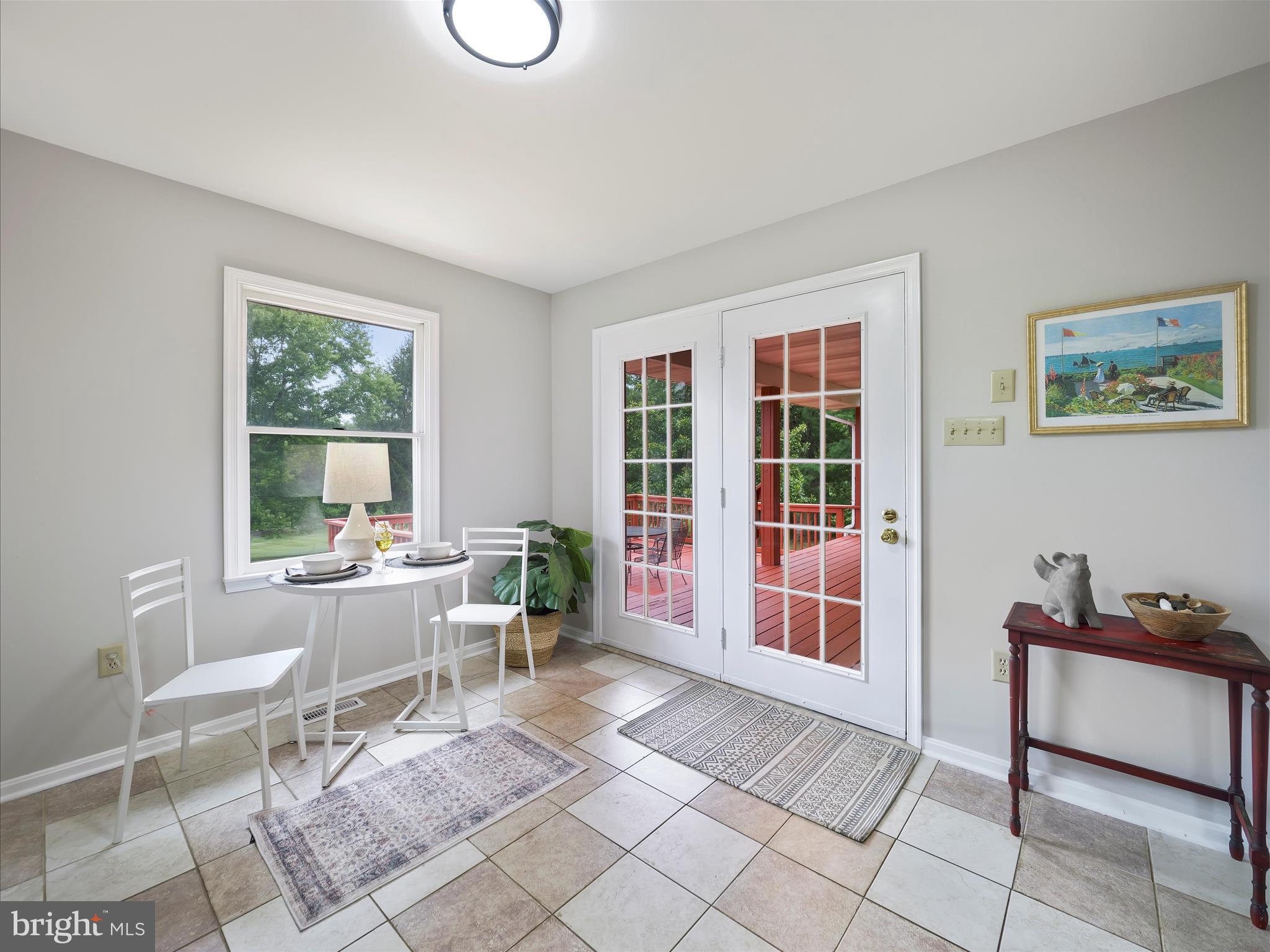 GREEN VALLEY - Residential