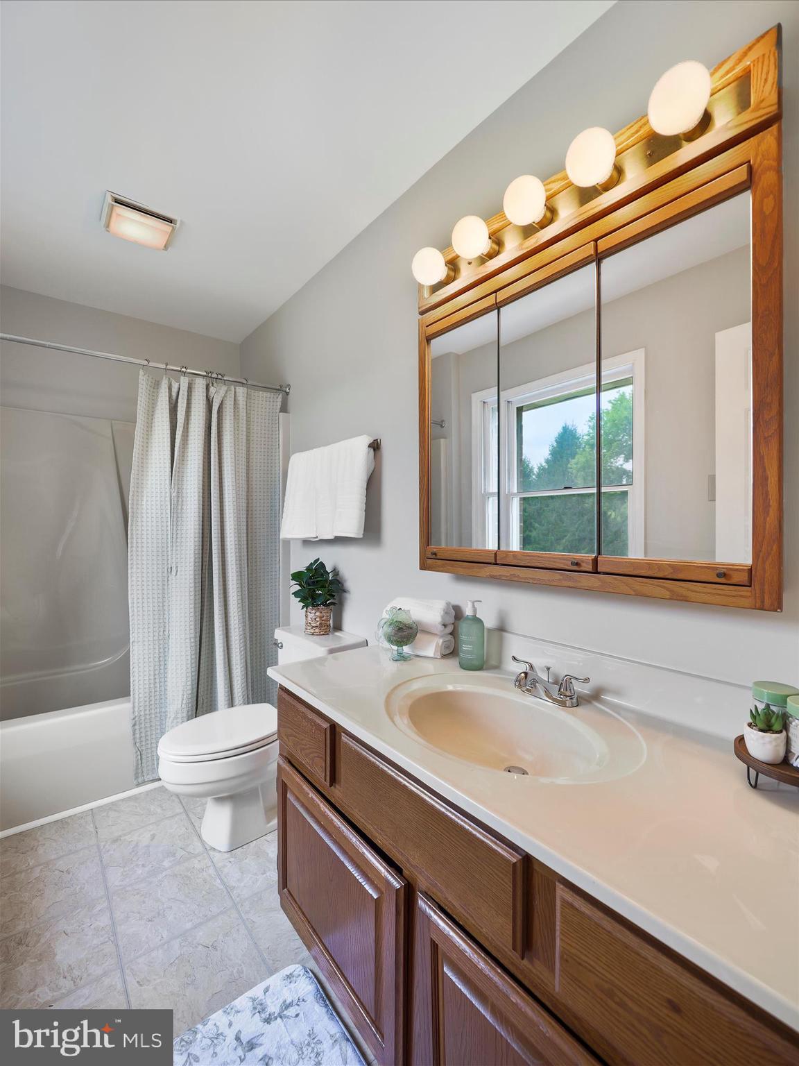 GREEN VALLEY - Residential