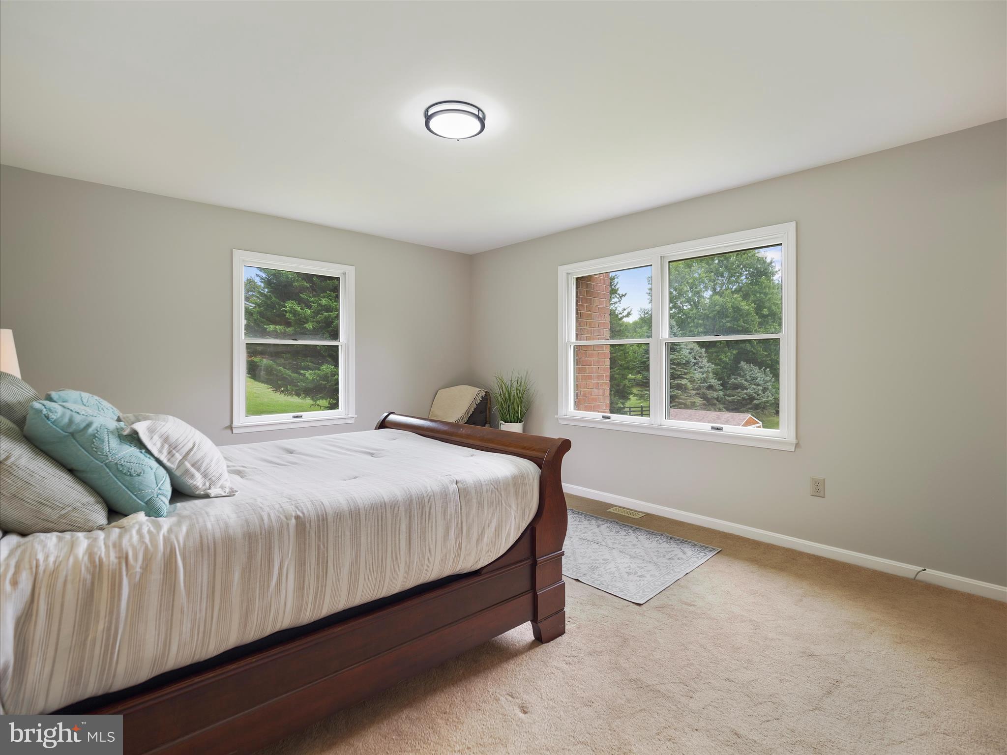 GREEN VALLEY - Residential